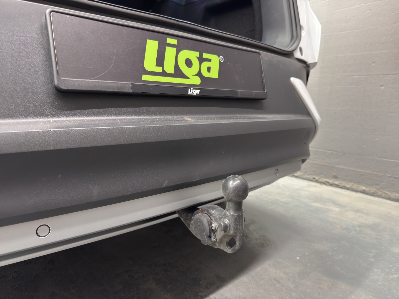 VW ID.5 GTX 4motion-image-12