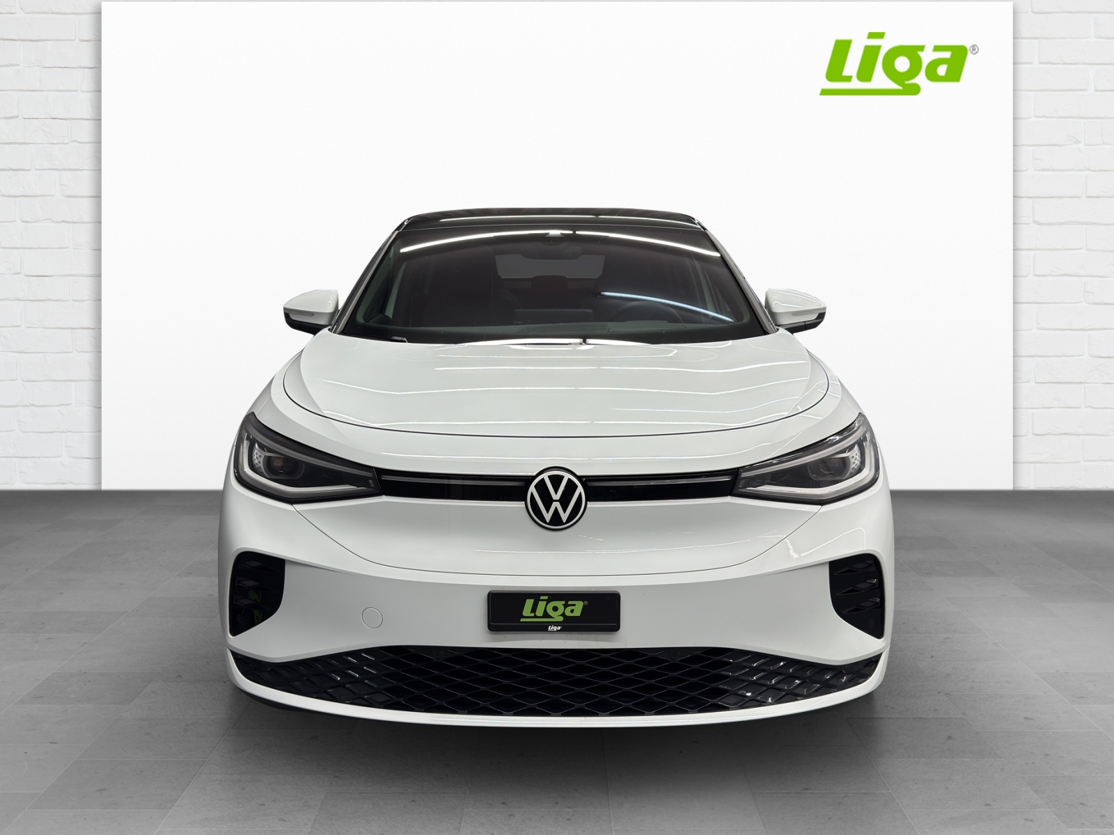VW ID.5 GTX 4motion-showroom-element-1