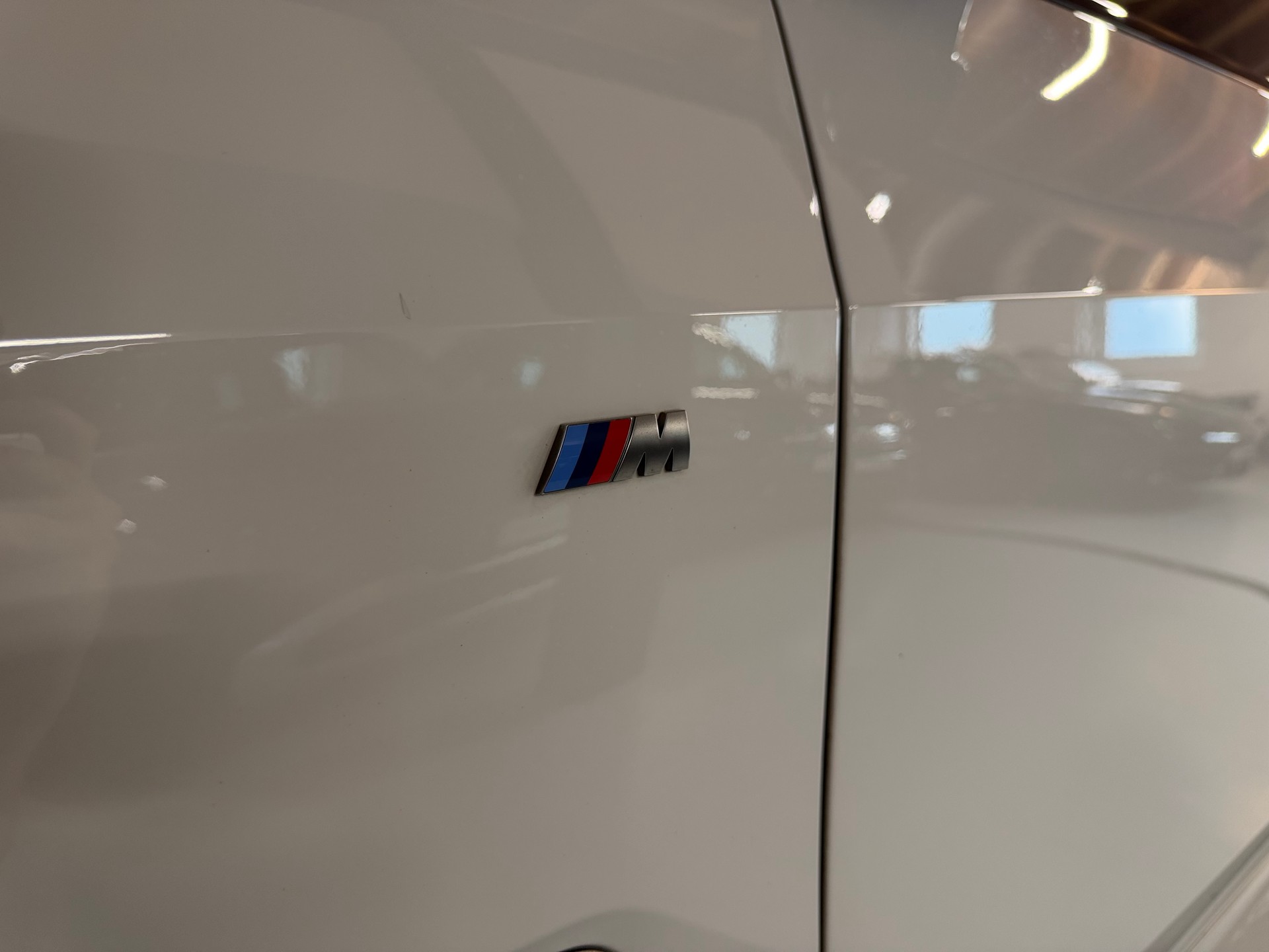 BMW X5 xDrive M50d Steptronic-image-8
