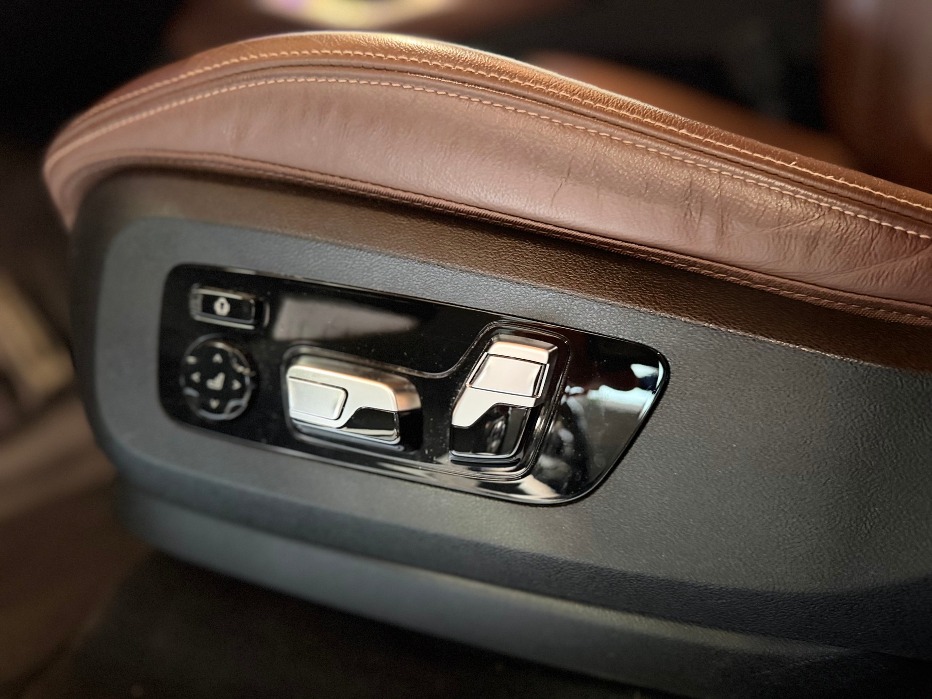 BMW X5 xDrive M50d Steptronic-image-26