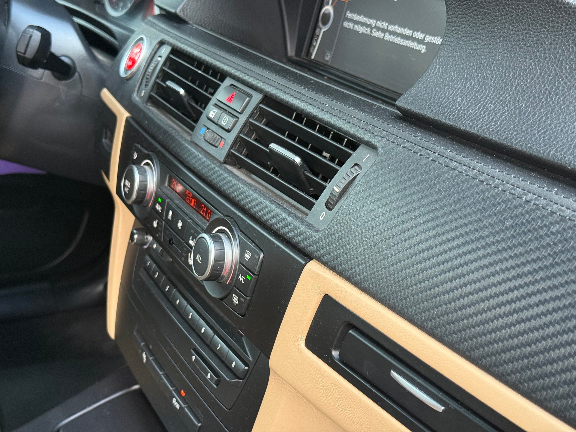 BMW M3 Coupé DSG-image-11