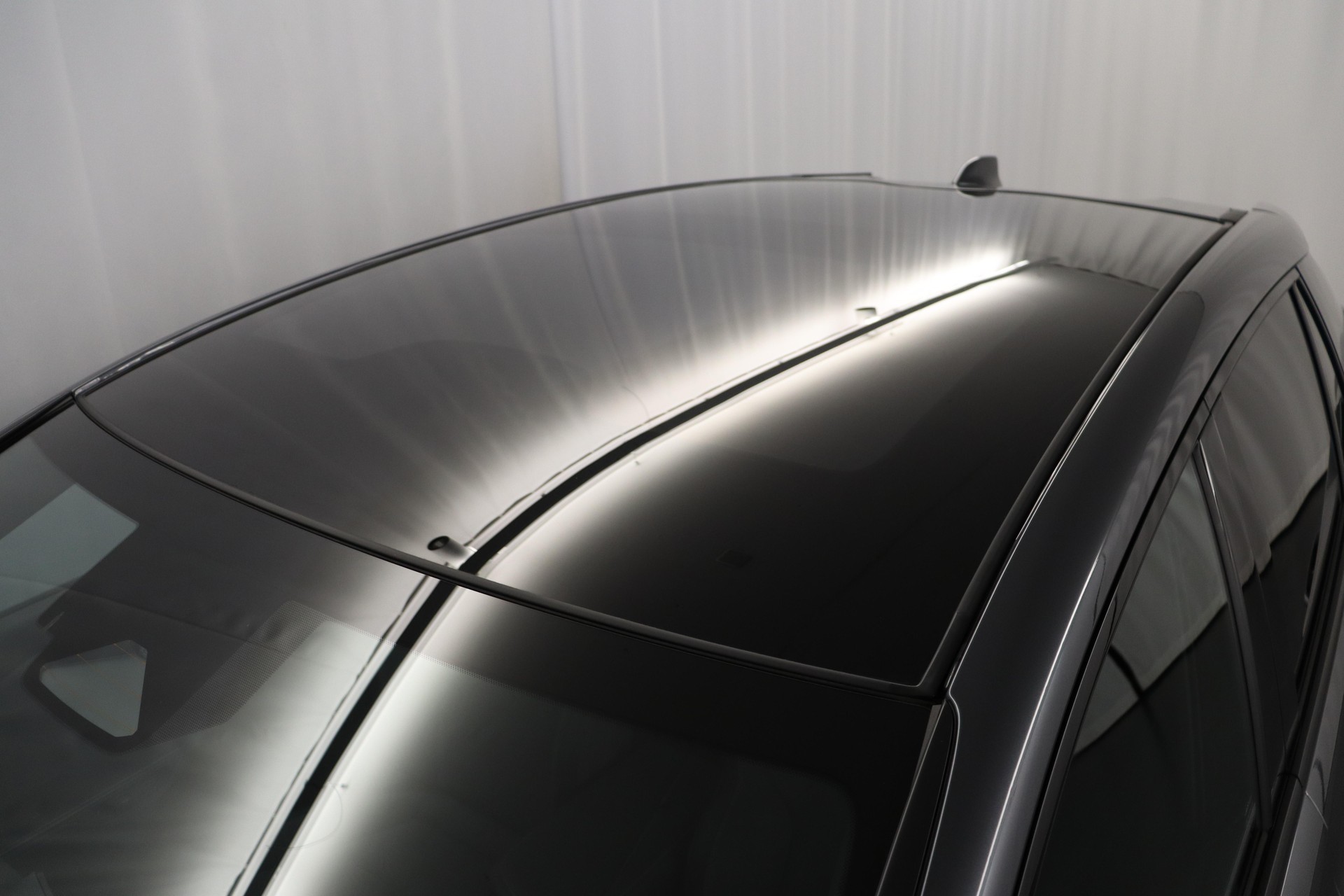 LEXUS RZ 450e Excellence-image-7