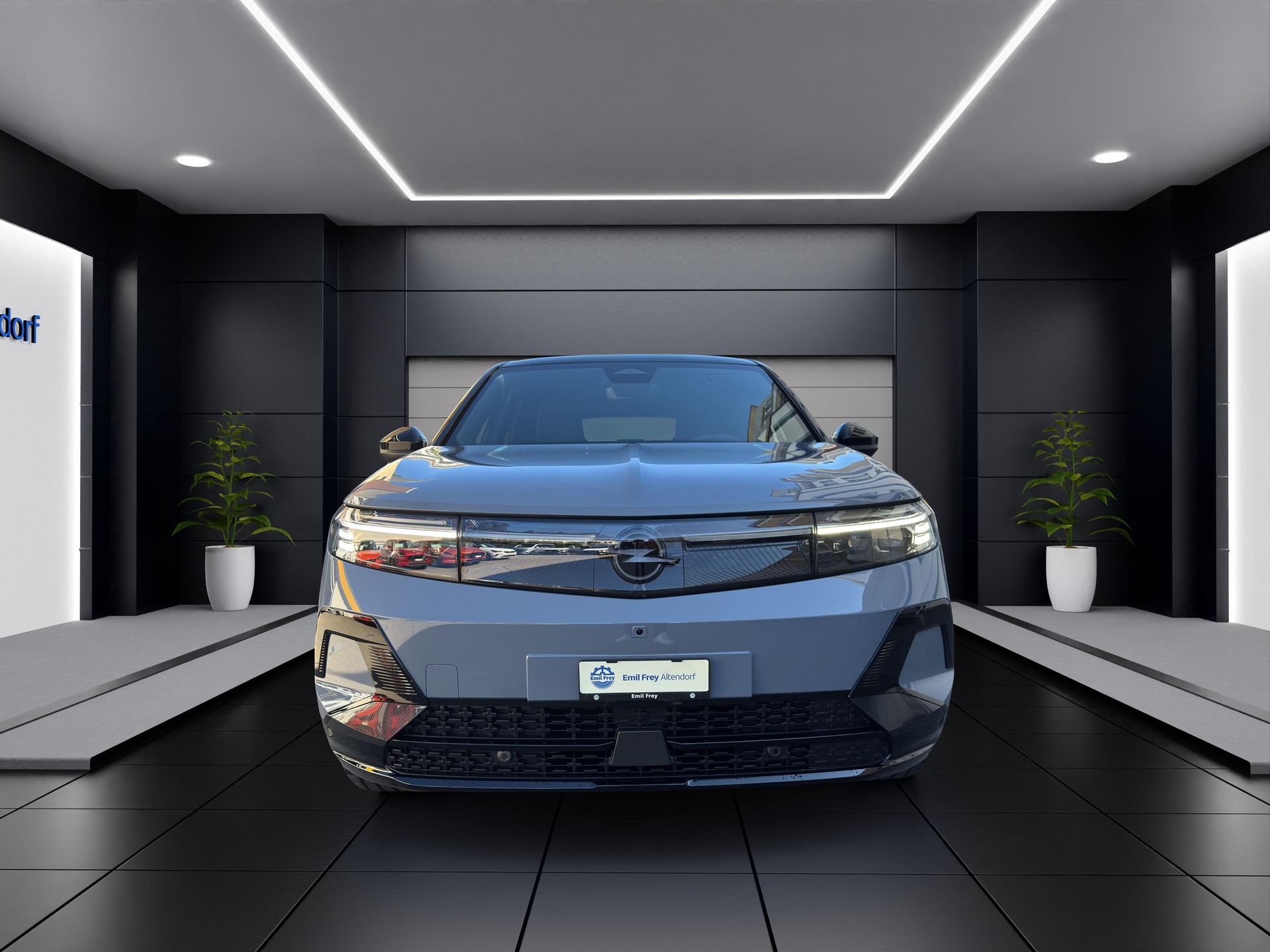 OPEL Grandland-e Ultimate AWD-showroom-element-1