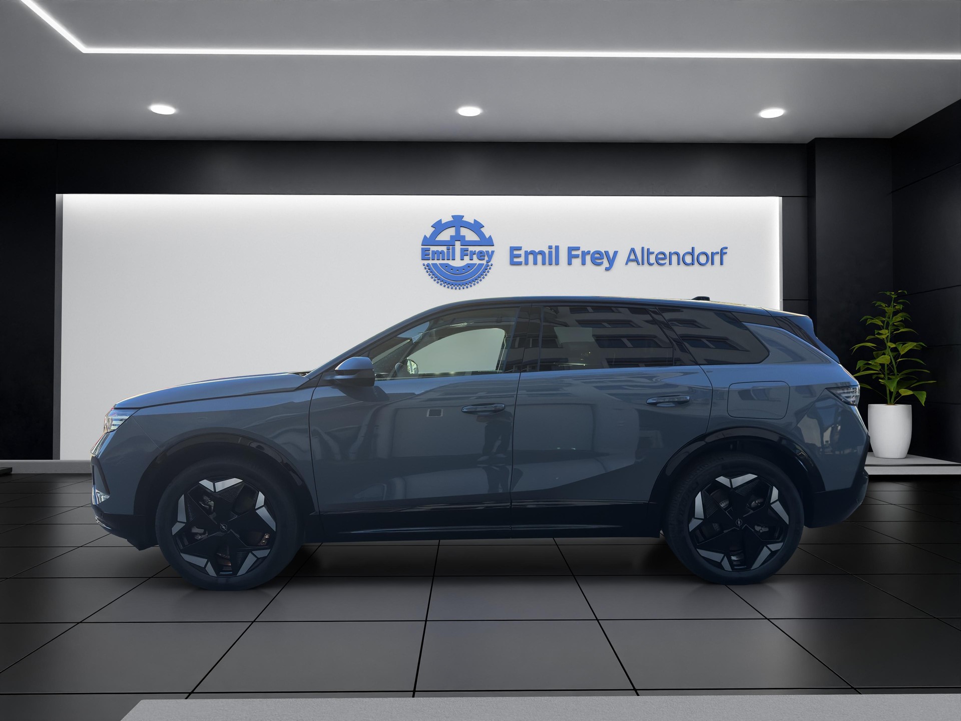 OPEL Grandland-e Ultimate AWD-showroom-element-2