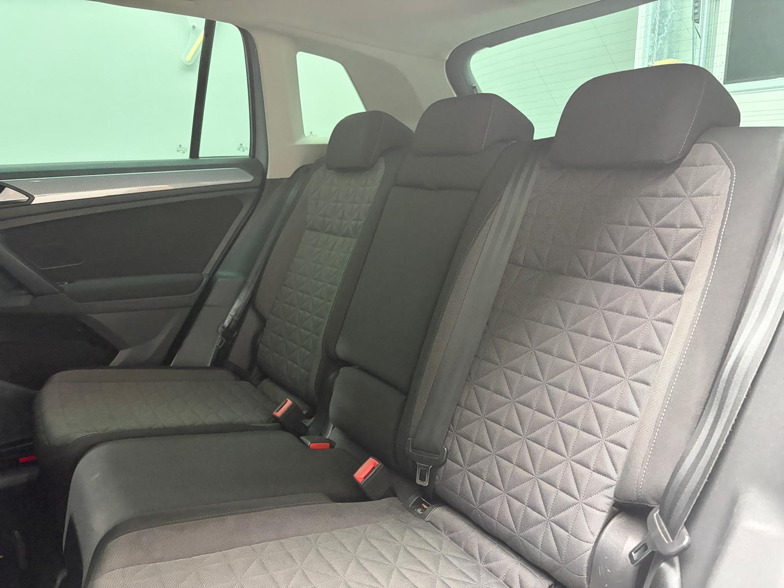 VW Tiguan 1.5TSI Evo Life DSG-image-10