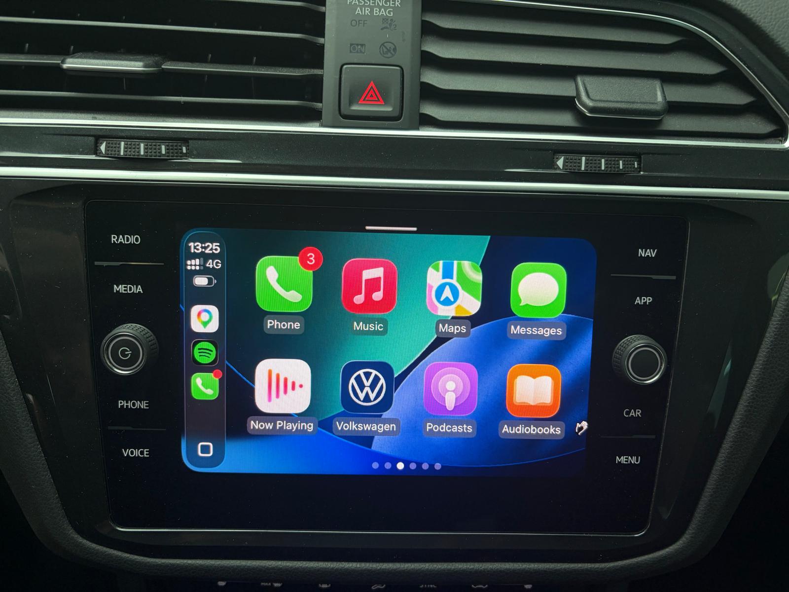 VW Tiguan 1.5TSI Evo Life DSG-image-20