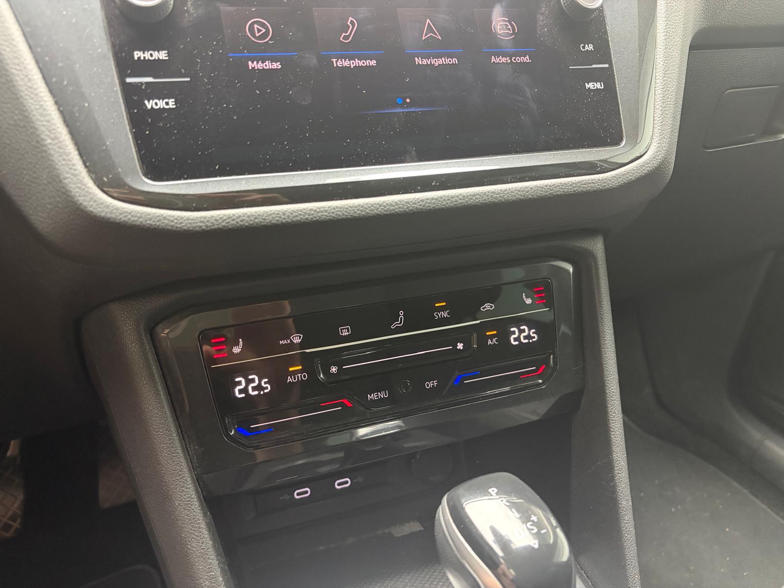 VW Tiguan 1.5TSI Evo Life DSG-image-23