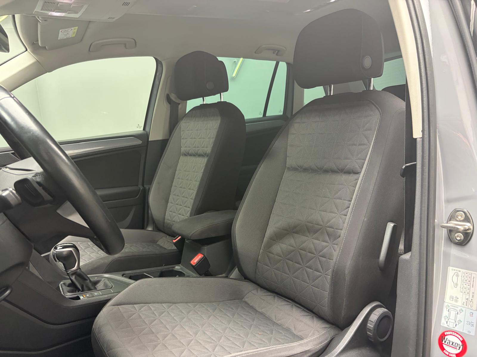 VW Tiguan 1.5TSI Evo Life DSG-image-9