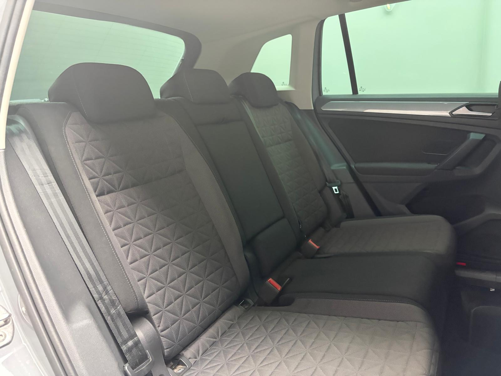 VW Tiguan 1.5TSI Evo Life DSG-image-12