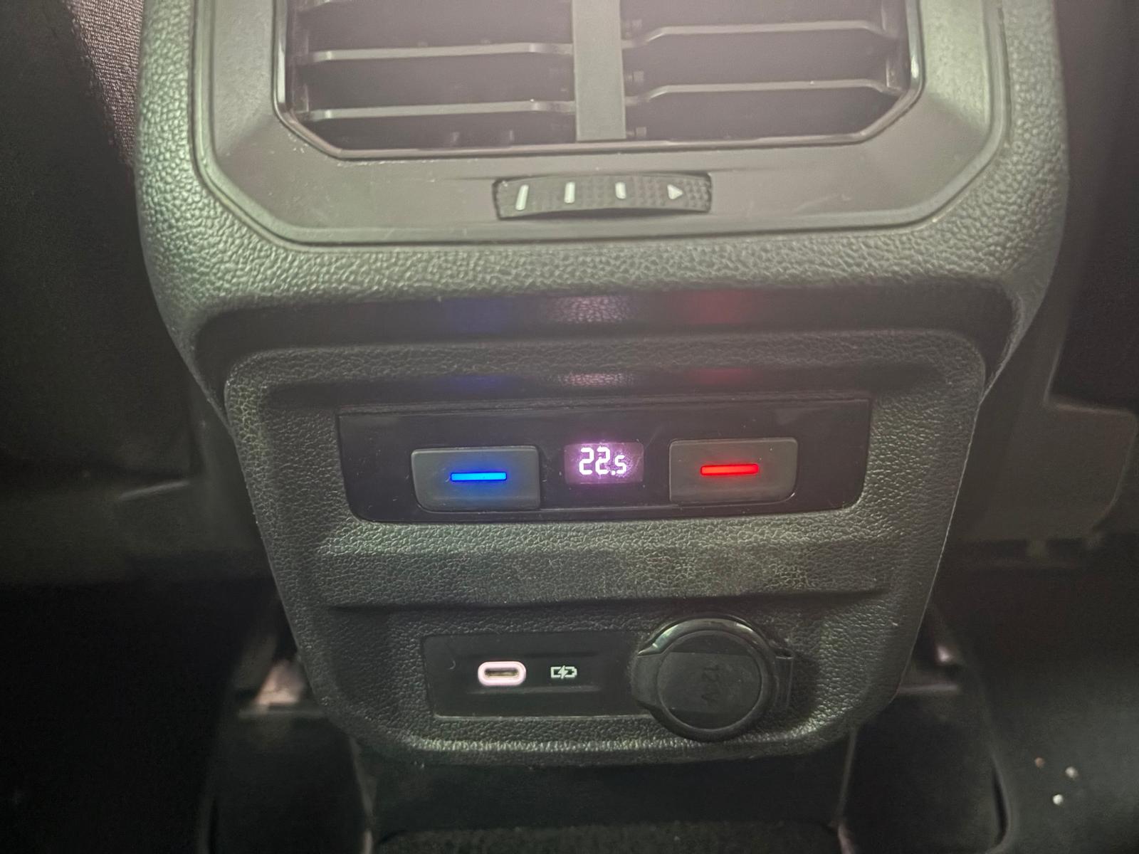 VW Tiguan 1.5TSI Evo Life DSG-image-13