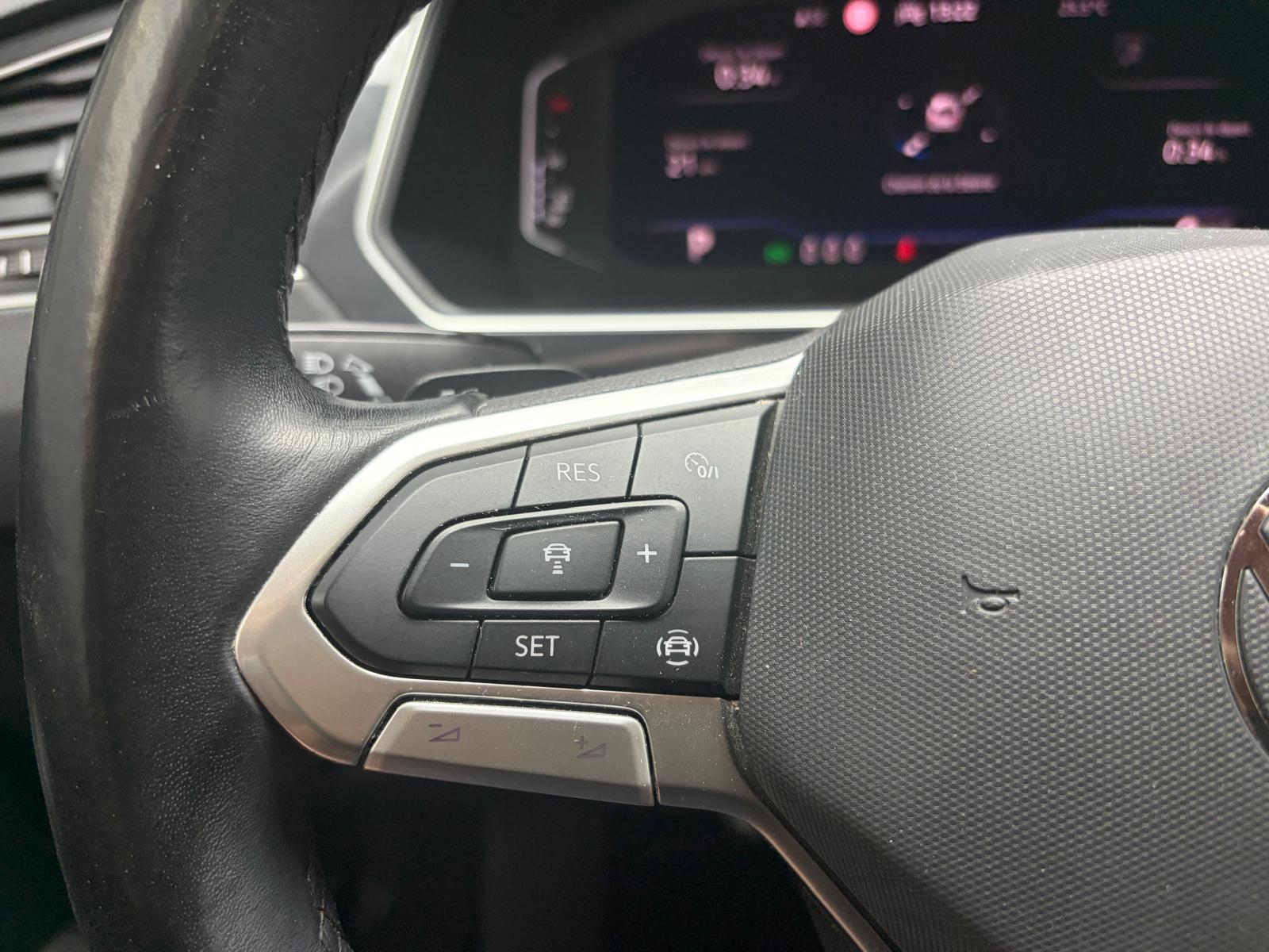 VW Tiguan 1.5TSI Evo Life DSG-image-17