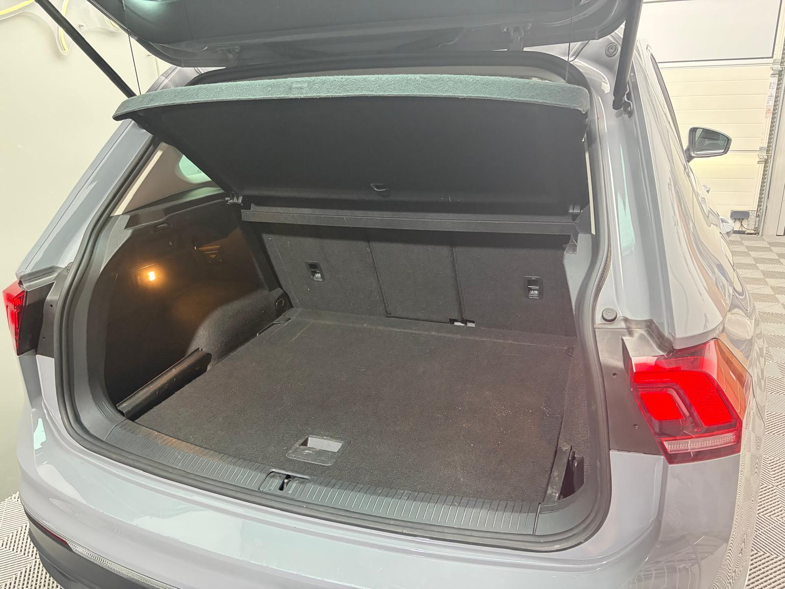 VW Tiguan 1.5TSI Evo Life DSG-image-25