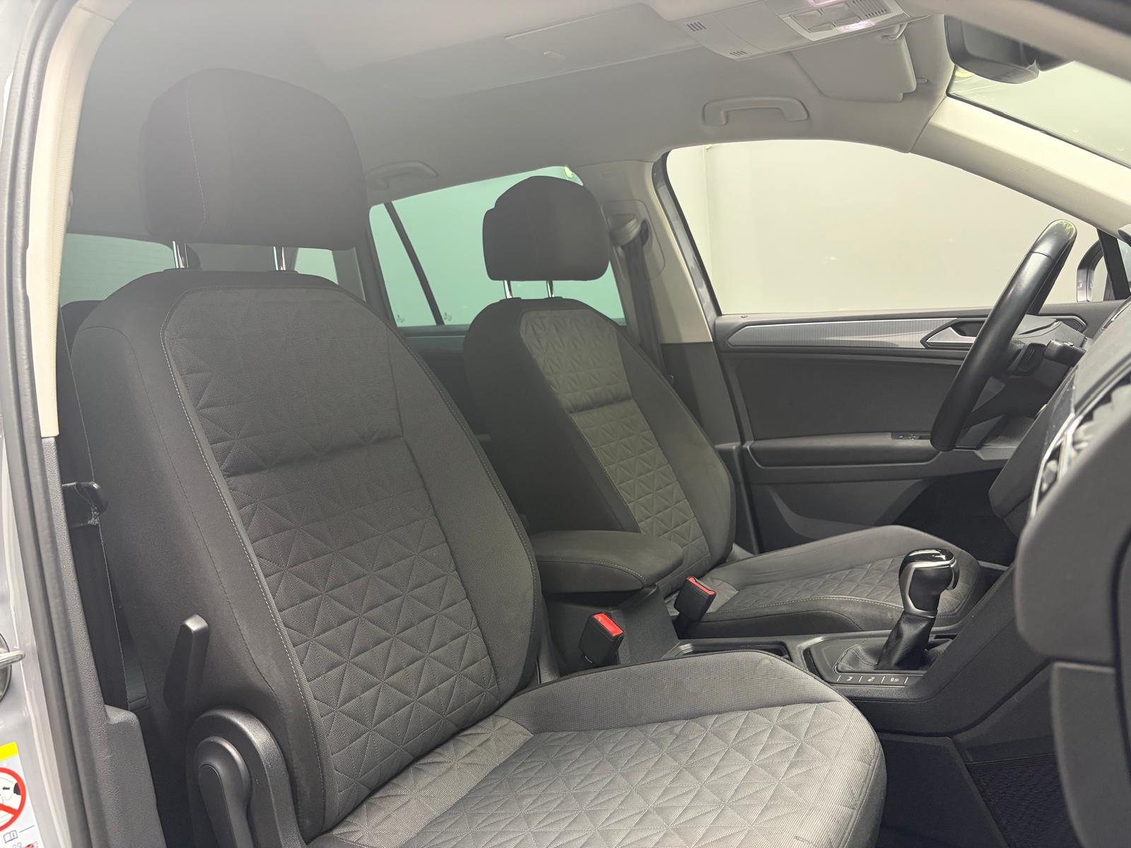 VW Tiguan 1.5TSI Evo Life DSG-image-11