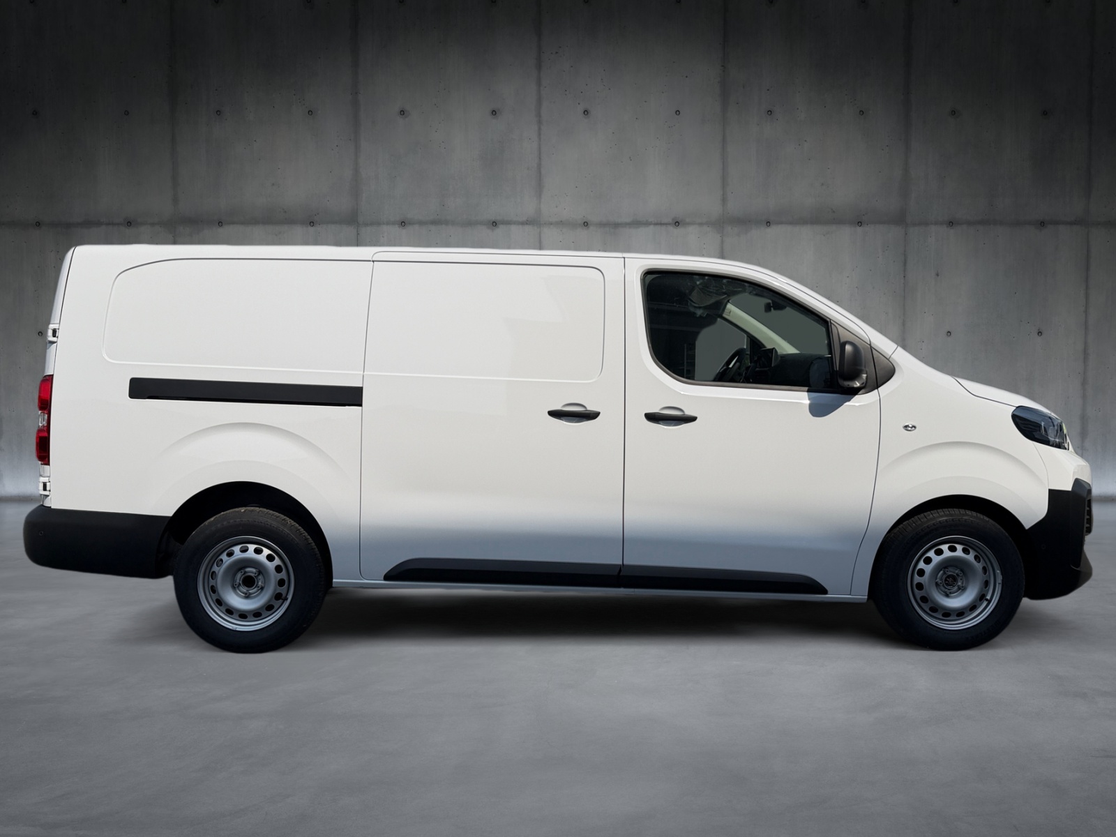 FIAT Scudo 2.2 BlueHDi L3 Easy Pro-showroom-element-2