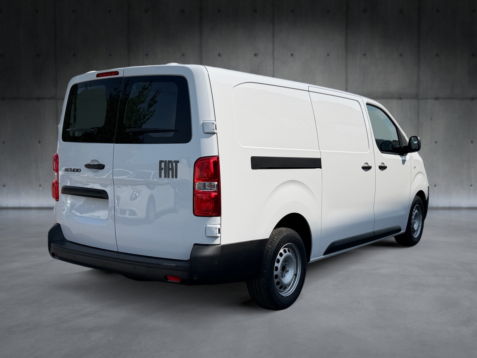 FIAT Scudo 2.2 BlueHDi L3 Easy Pro-showroom-element-3