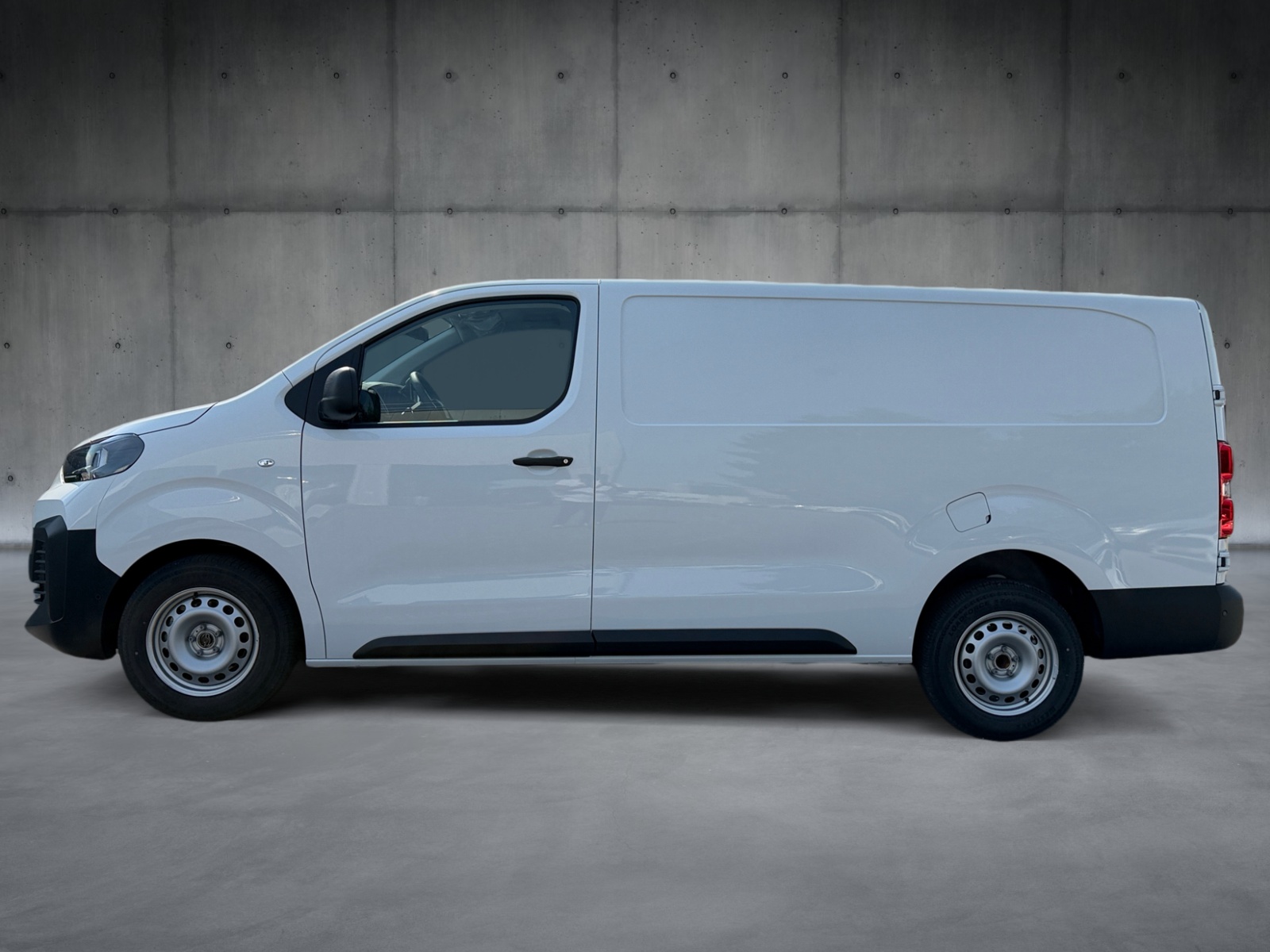 FIAT Scudo 2.2 BlueHDi L3 Easy Pro-showroom-element-1