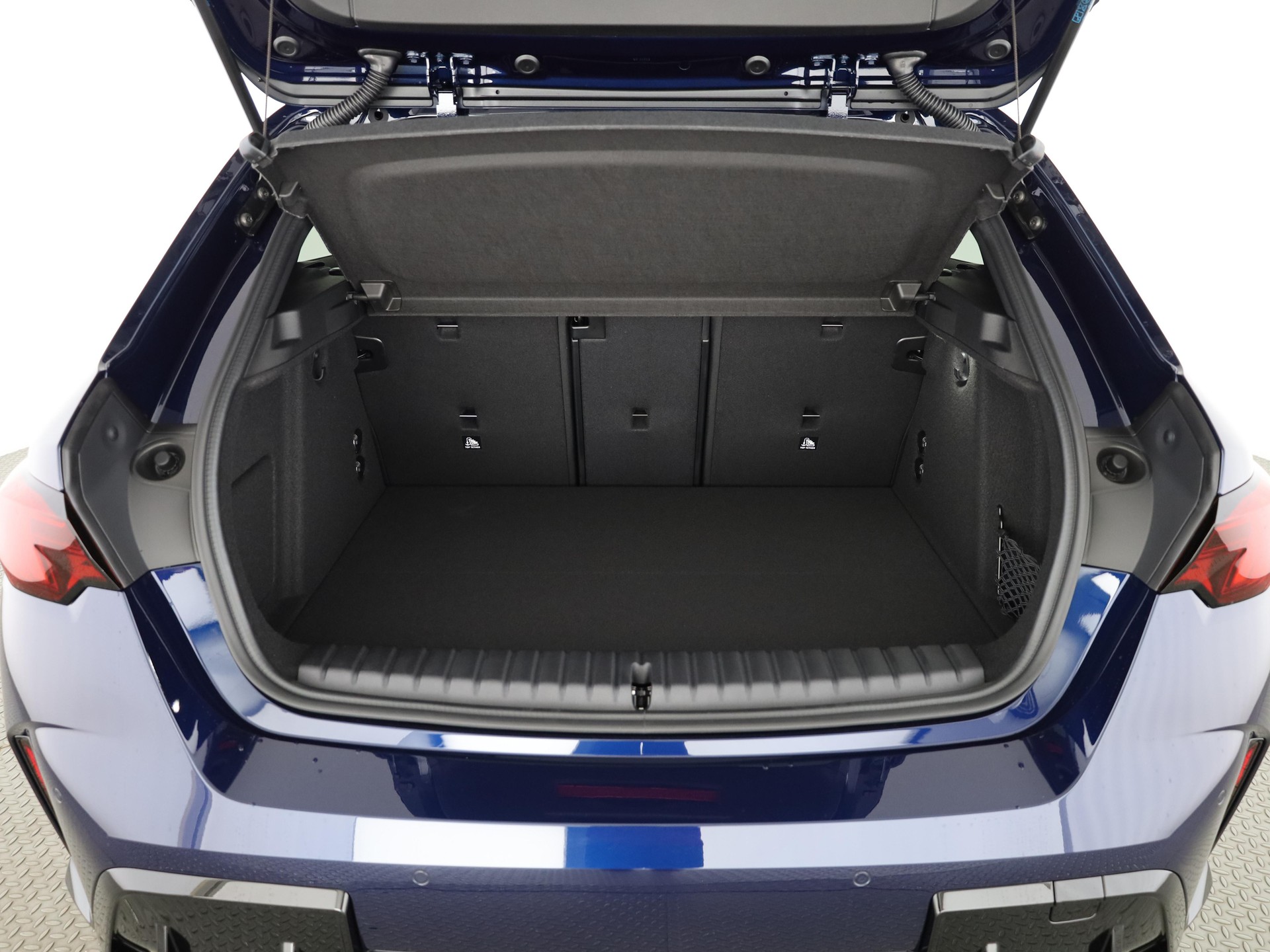 BMW 123 xDrive-image-5
