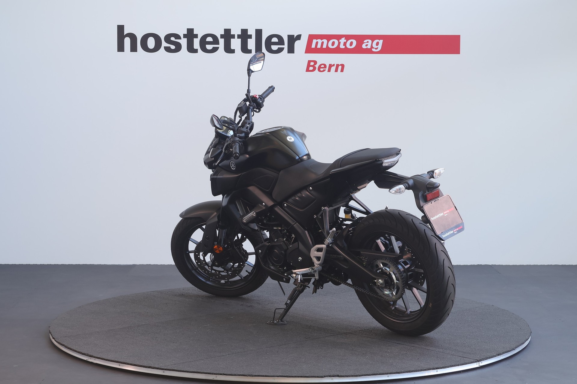 YAMAHA MT-125-image-3