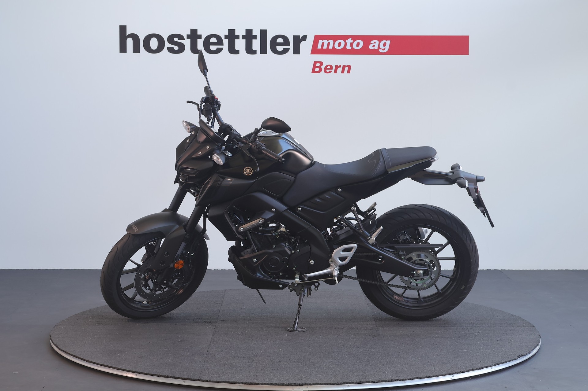 YAMAHA MT-125-image-4