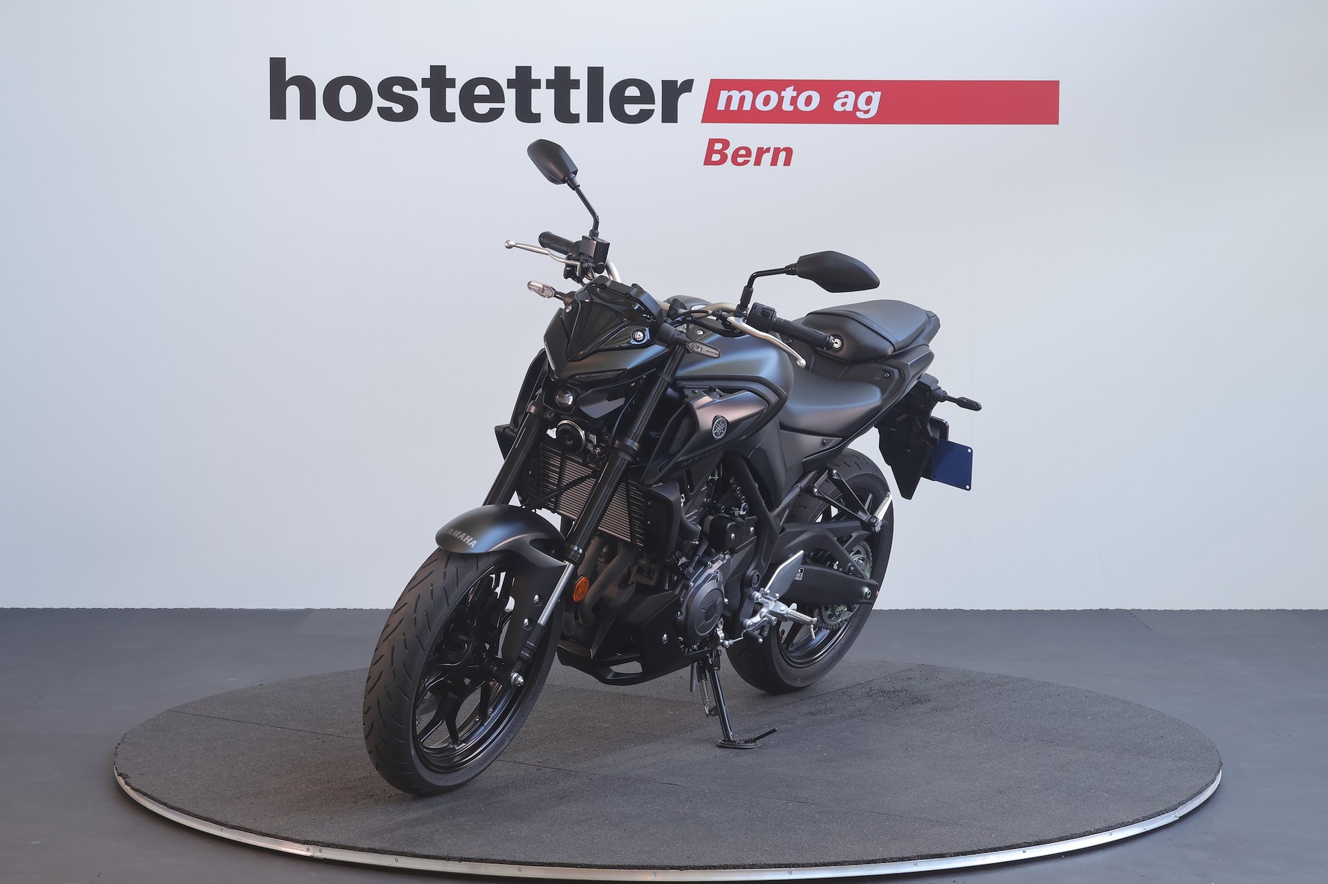 YAMAHA MT-125-image-5