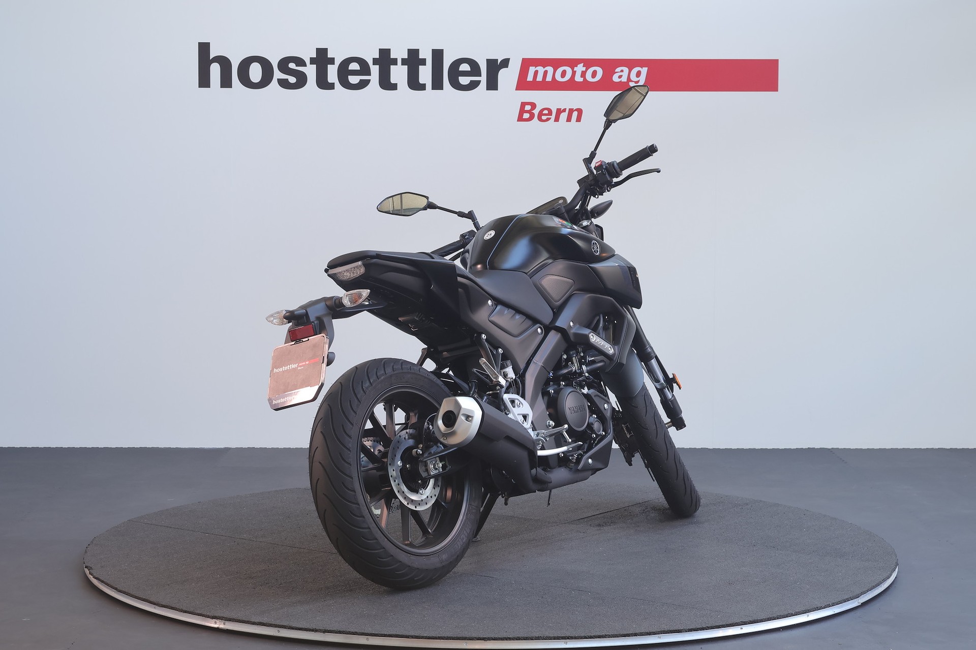 YAMAHA MT-125-image-2