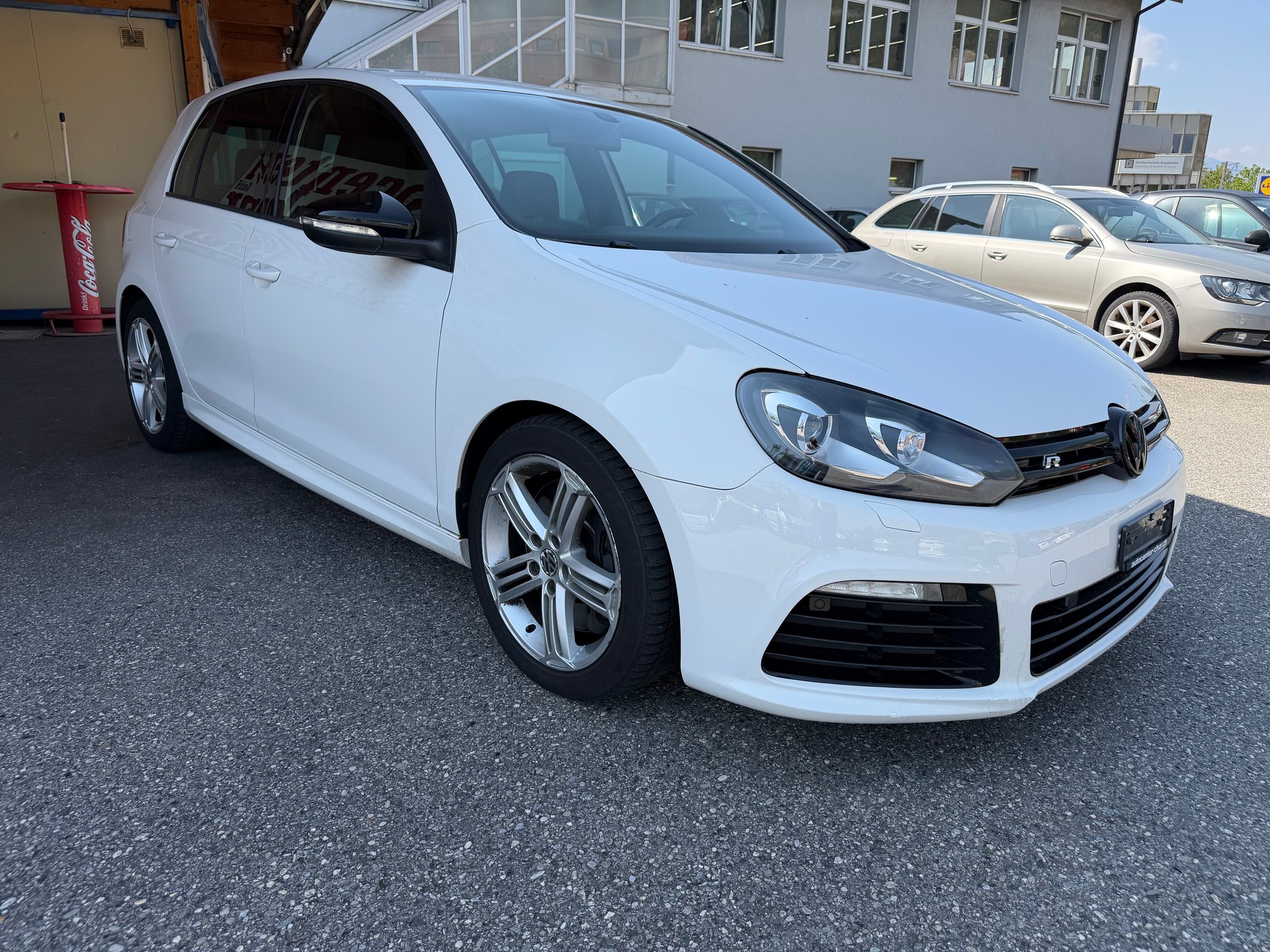 VW Golf 2.0 TSI R 4Motion DSG-showroom-element-2