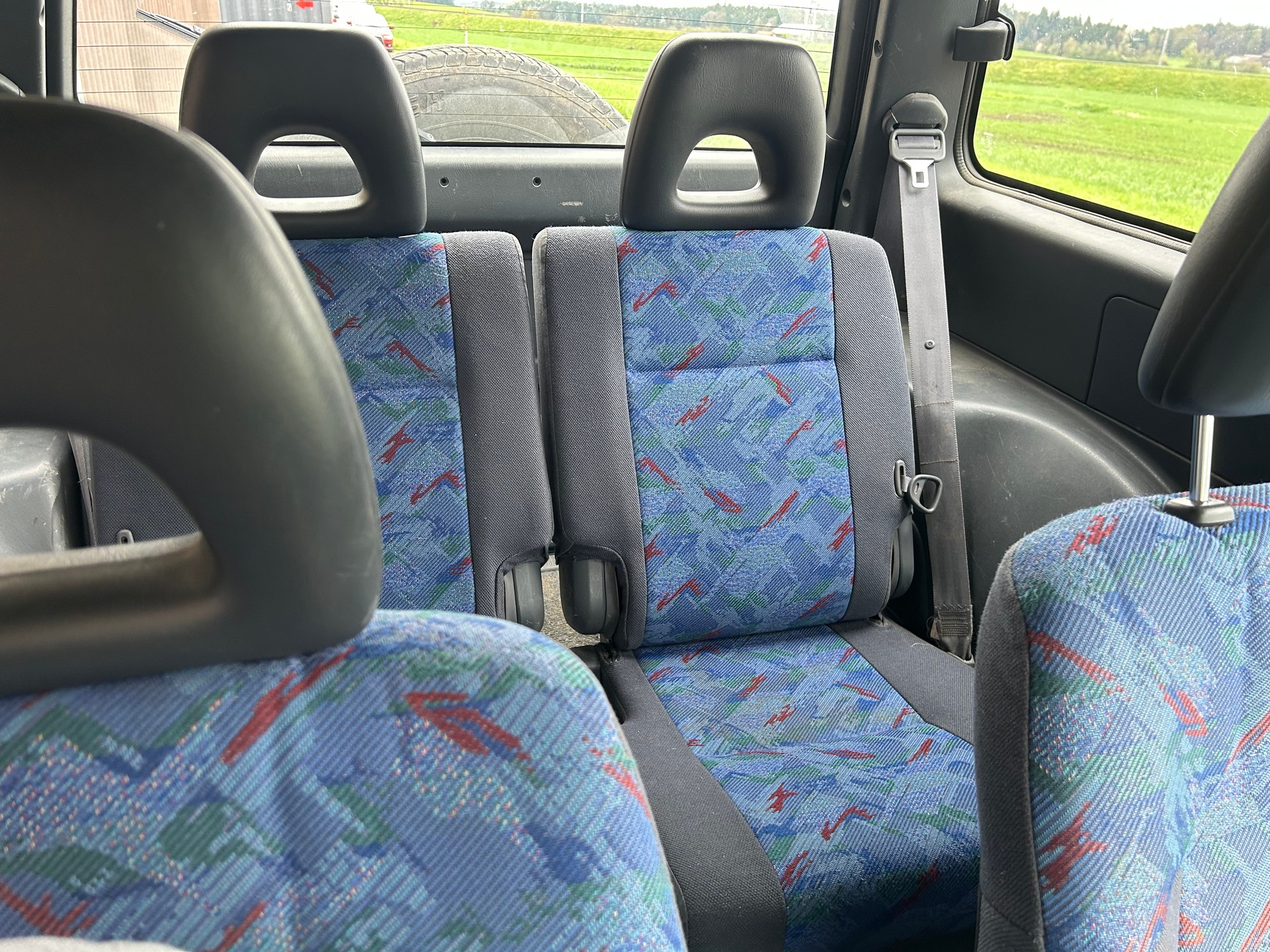 TOYOTA RAV-4-image-15