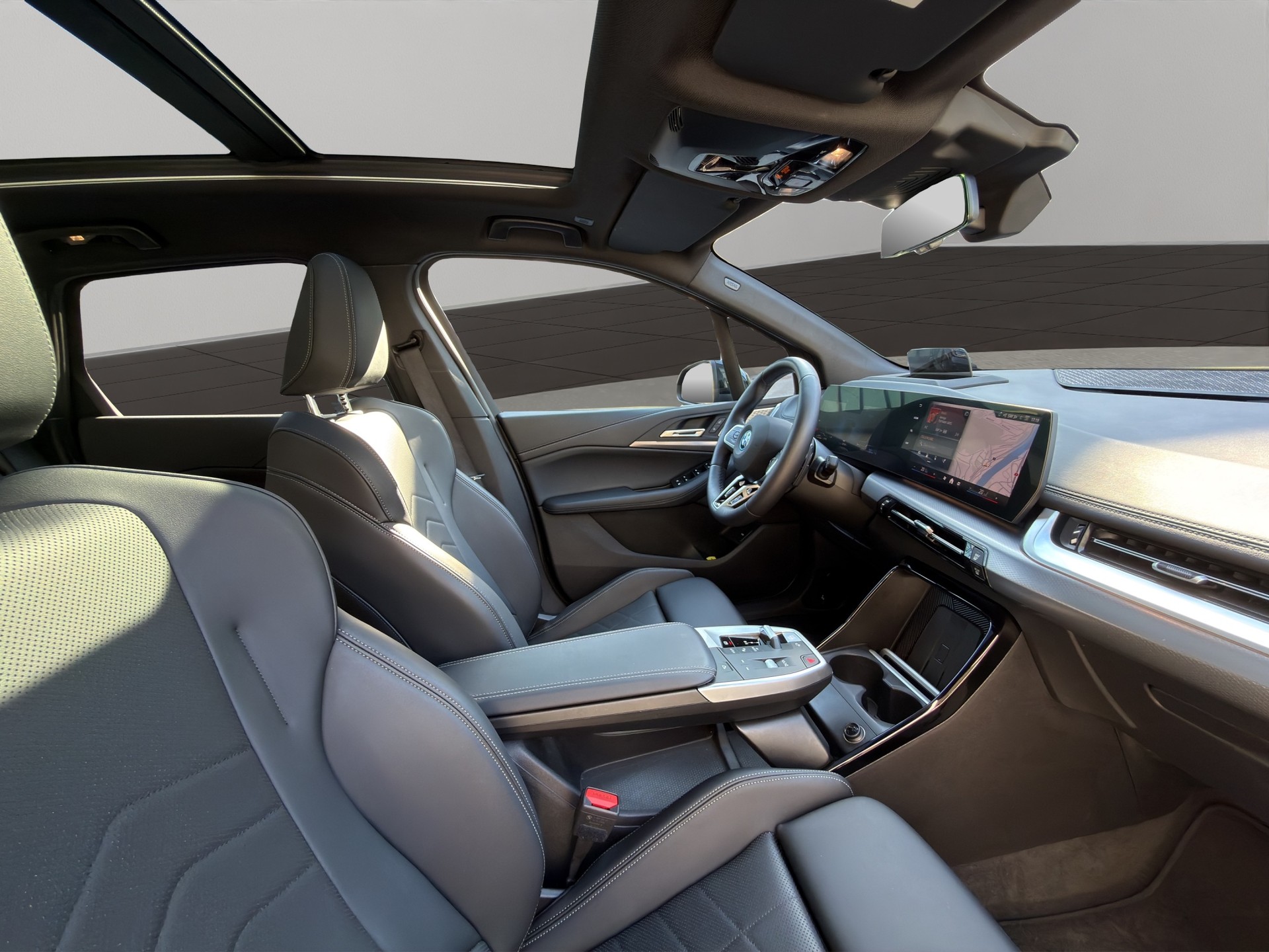 BMW 225e xDrive Active Tourer M Sport-image-20