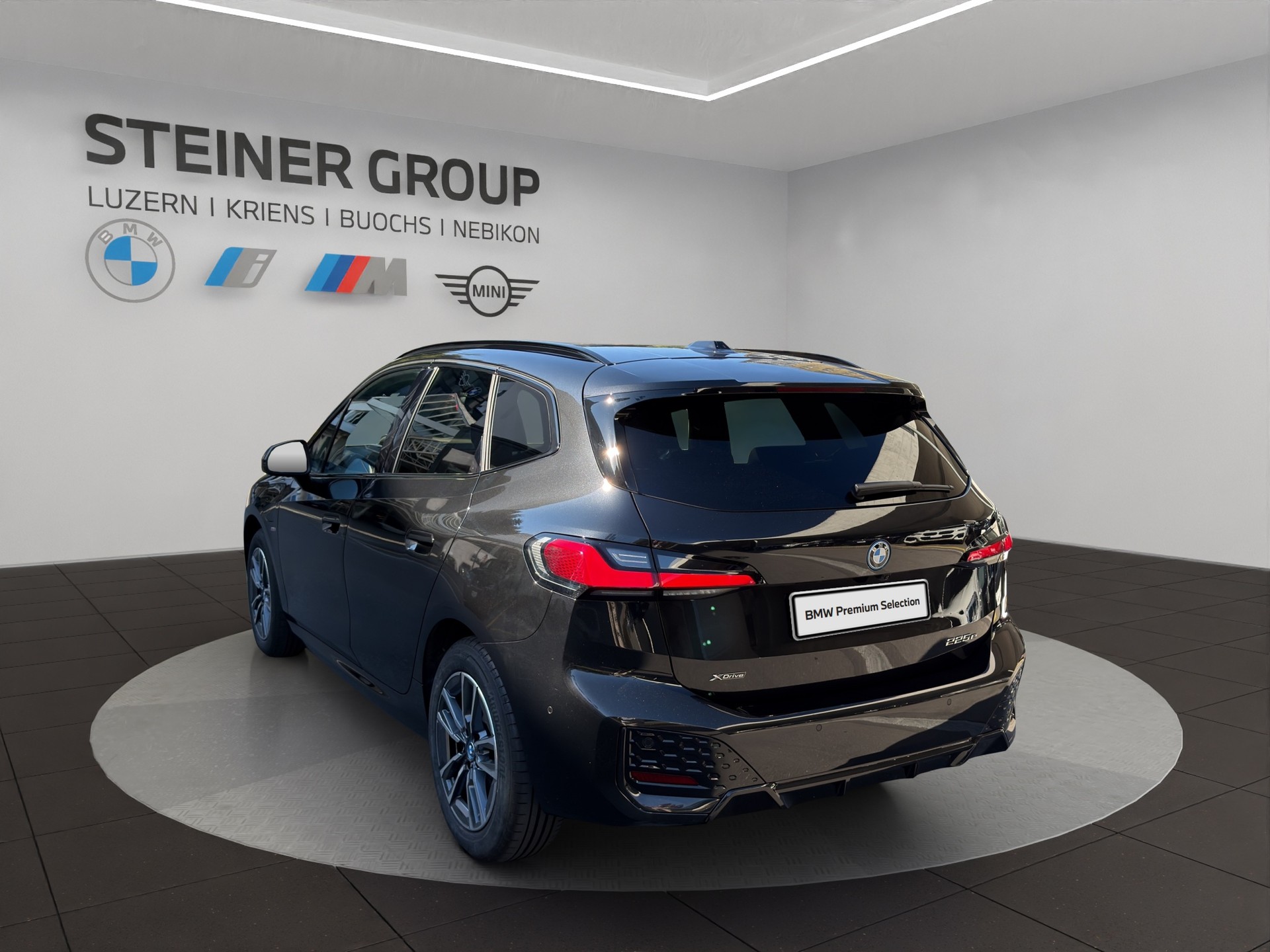 BMW 225e xDrive Active Tourer M Sport-image-7