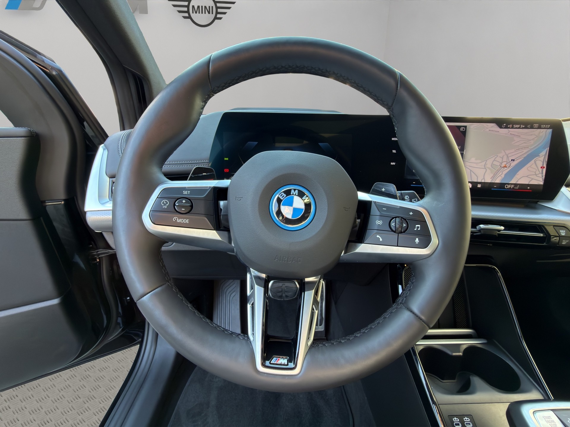 BMW 225e xDrive Active Tourer M Sport-image-13