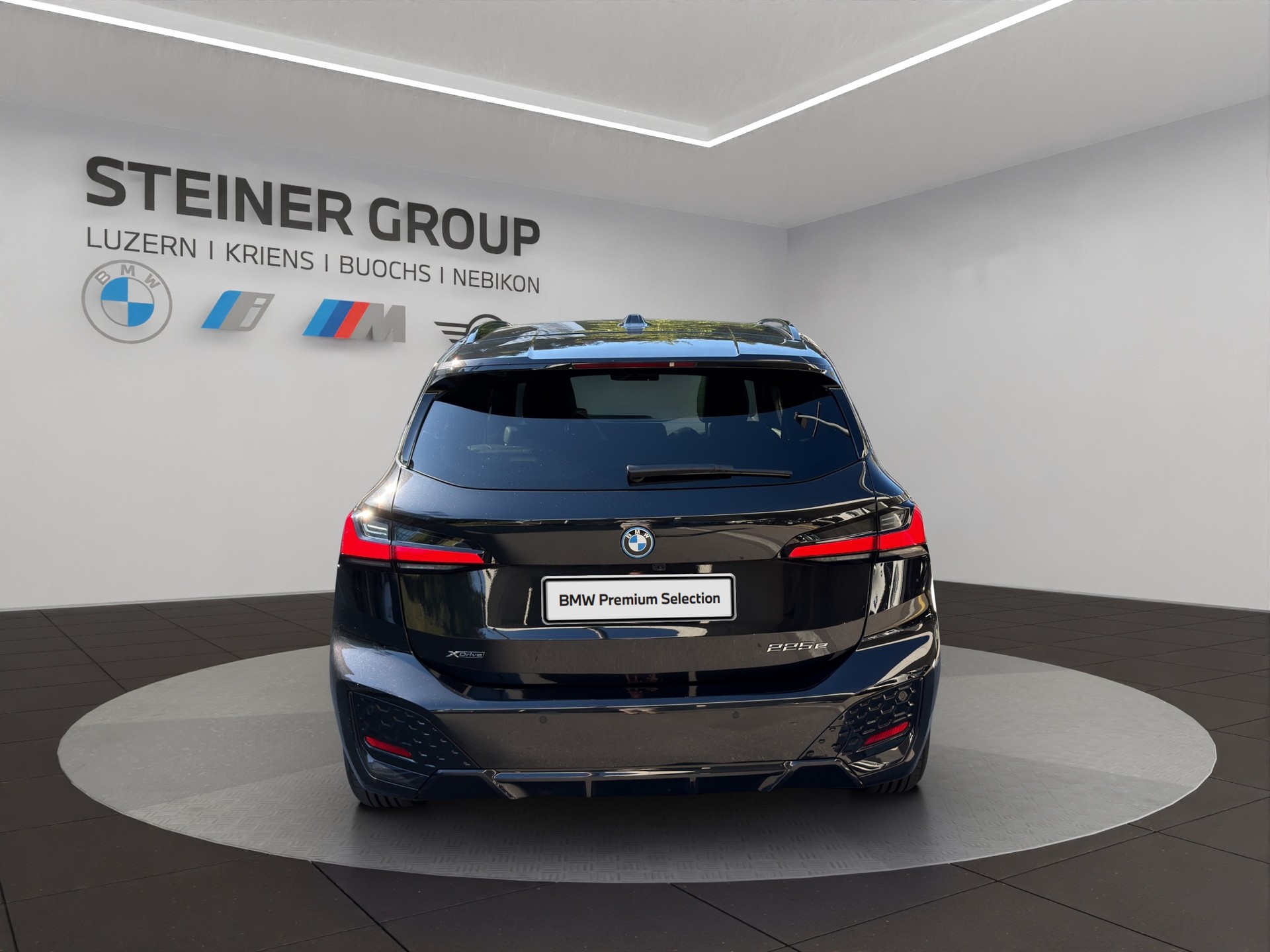 BMW 225e xDrive Active Tourer M Sport-image-6