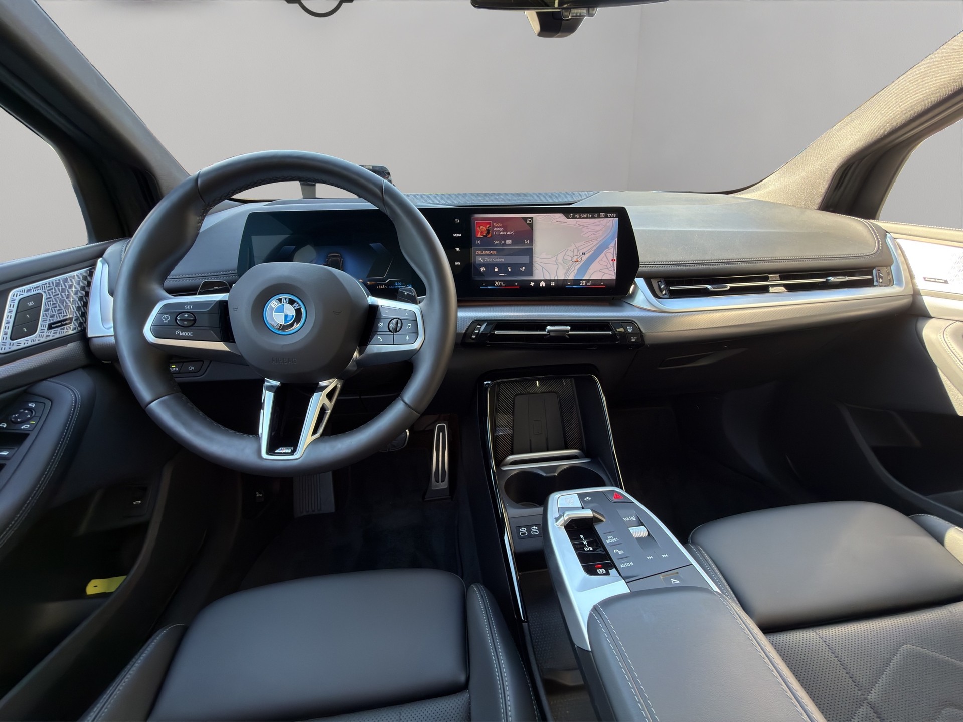 BMW 225e xDrive Active Tourer M Sport-image-15