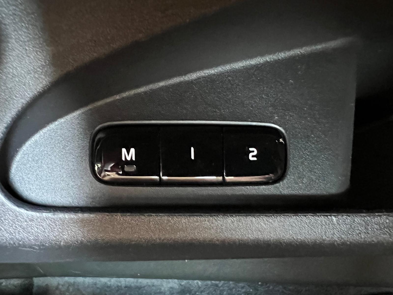 POLESTAR 2 Long Range Dual Motor-image-24