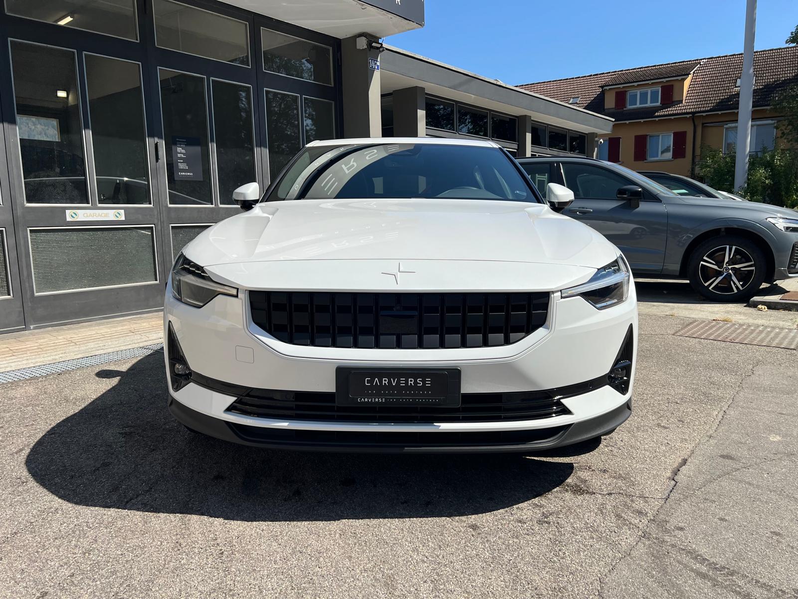 POLESTAR 2 Long Range Dual Motor-showroom-element-1