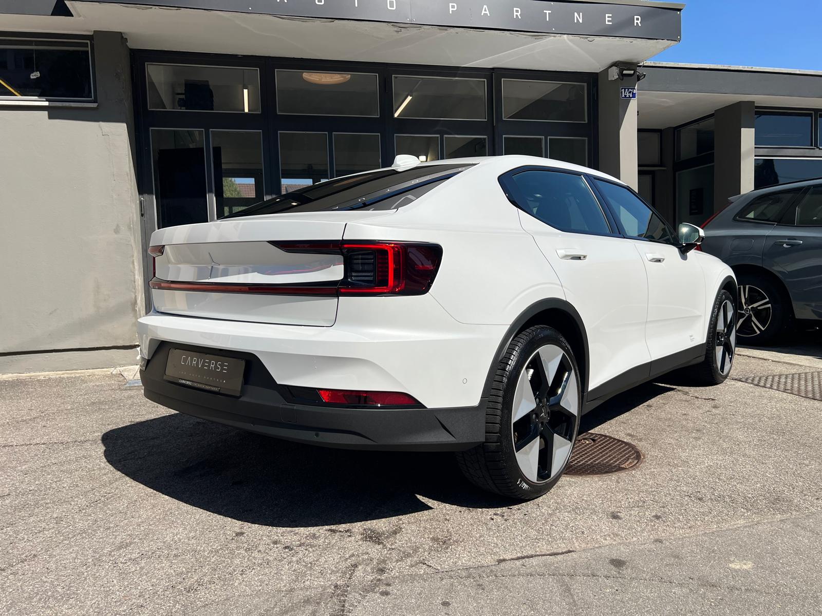 POLESTAR 2 Long Range Dual Motor-showroom-element-3
