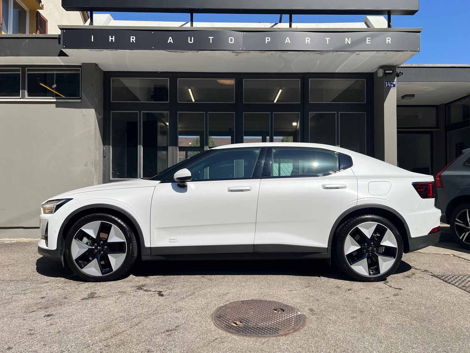 POLESTAR 2 Long Range Dual Motor-showroom-element-2