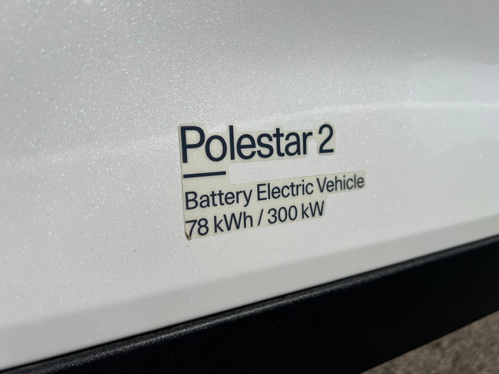 POLESTAR 2 Long Range Dual Motor-image-30