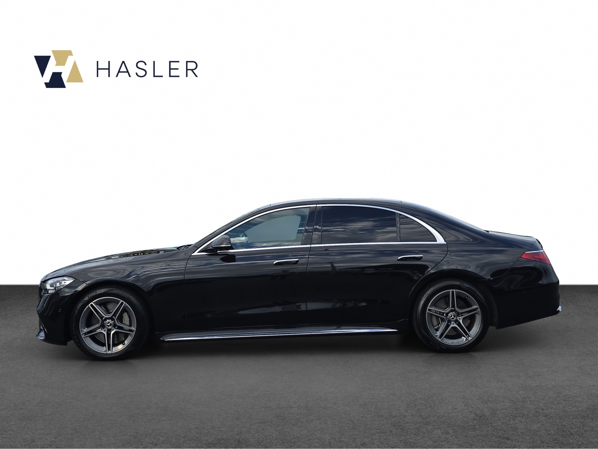 MERCEDES-BENZ S 350 d L 4Matic AMG Line 9G-Tronic-showroom-element-2