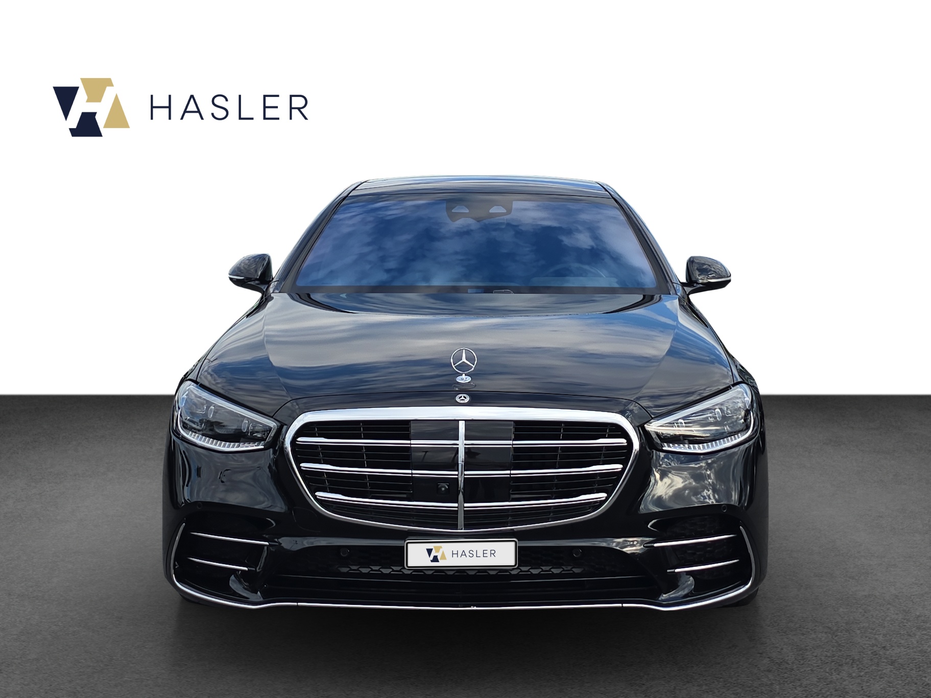 MERCEDES-BENZ S 350 d L 4Matic AMG Line 9G-Tronic-showroom-element-1