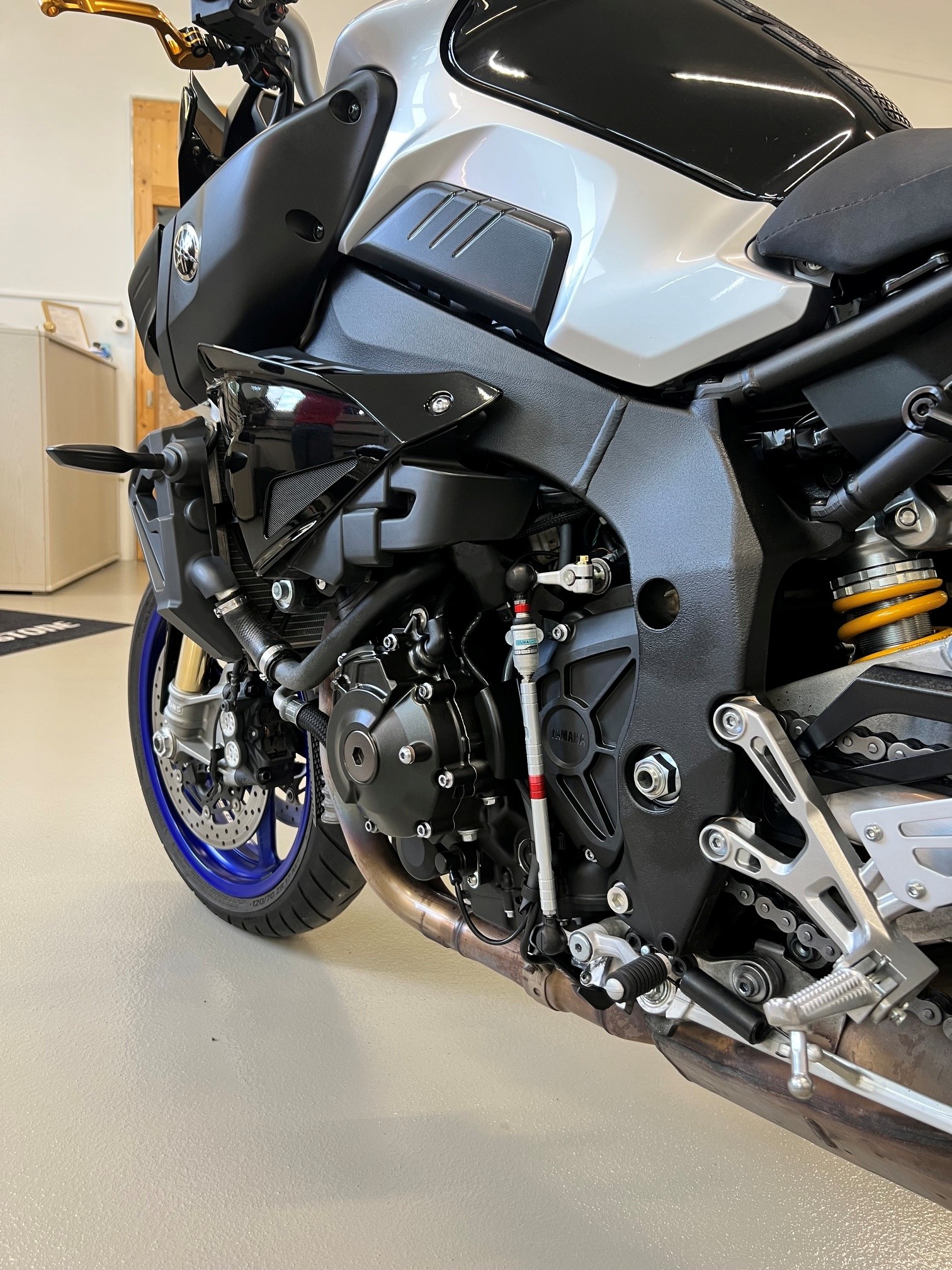 YAMAHA MT-10 SP ABS-image-3