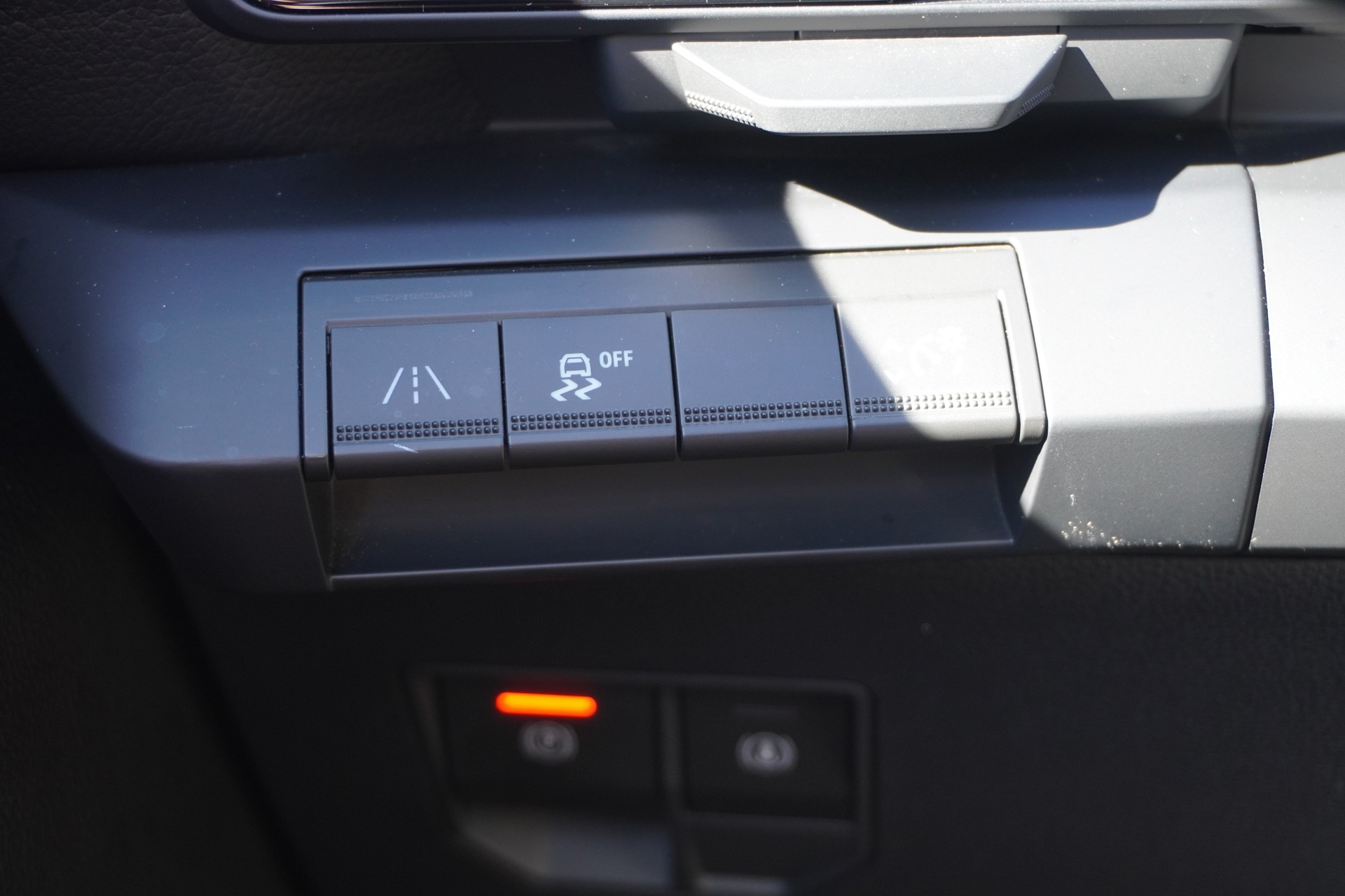 RENAULT Mégane E-TECH EV60 Iconic-image-35