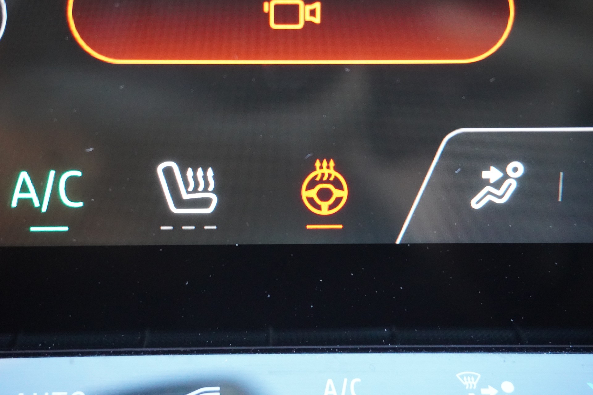 RENAULT Mégane E-TECH EV60 Iconic-image-19