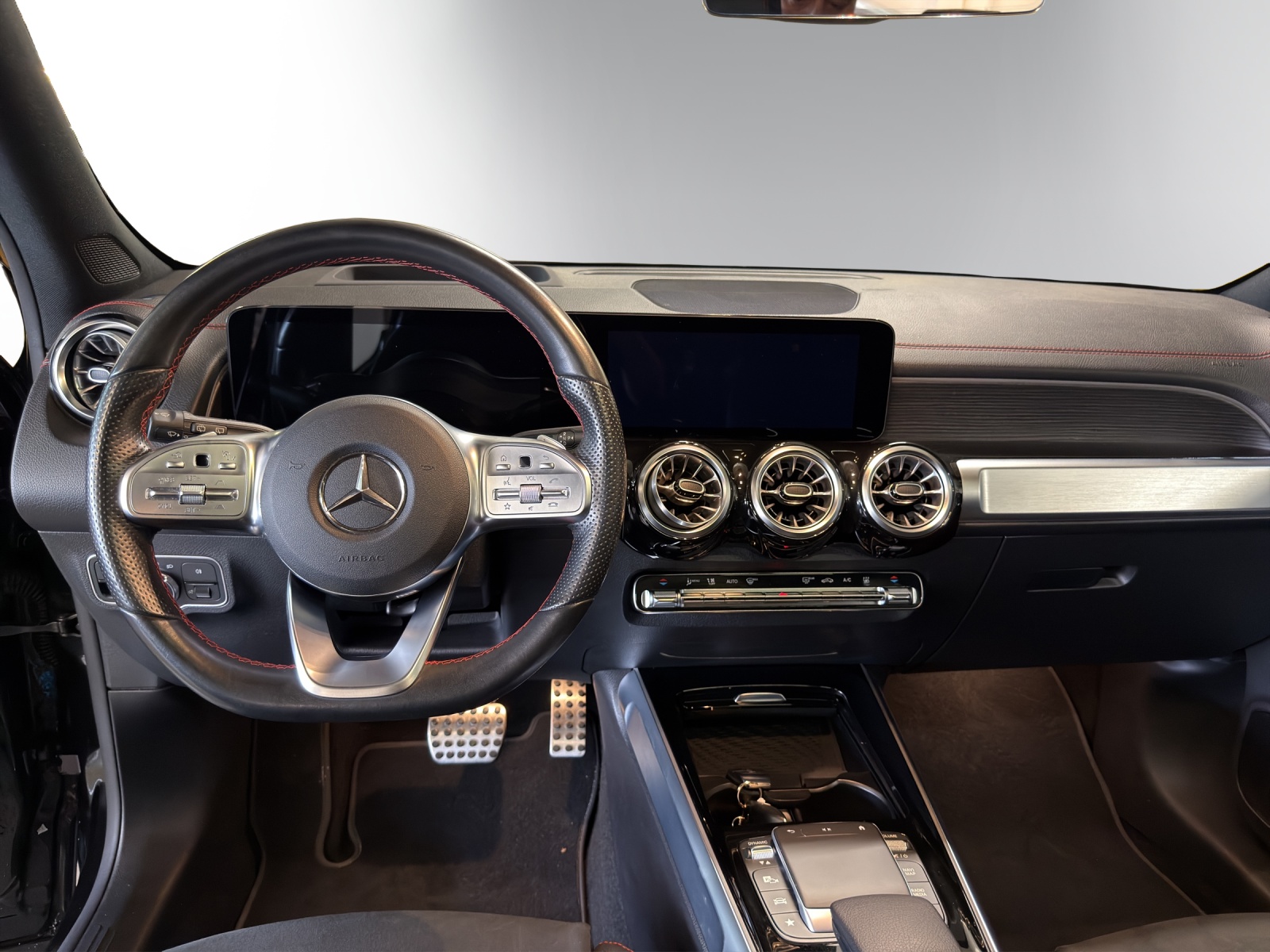 MERCEDES-BENZ EQB 350 AMG Line 4Matic-image-10