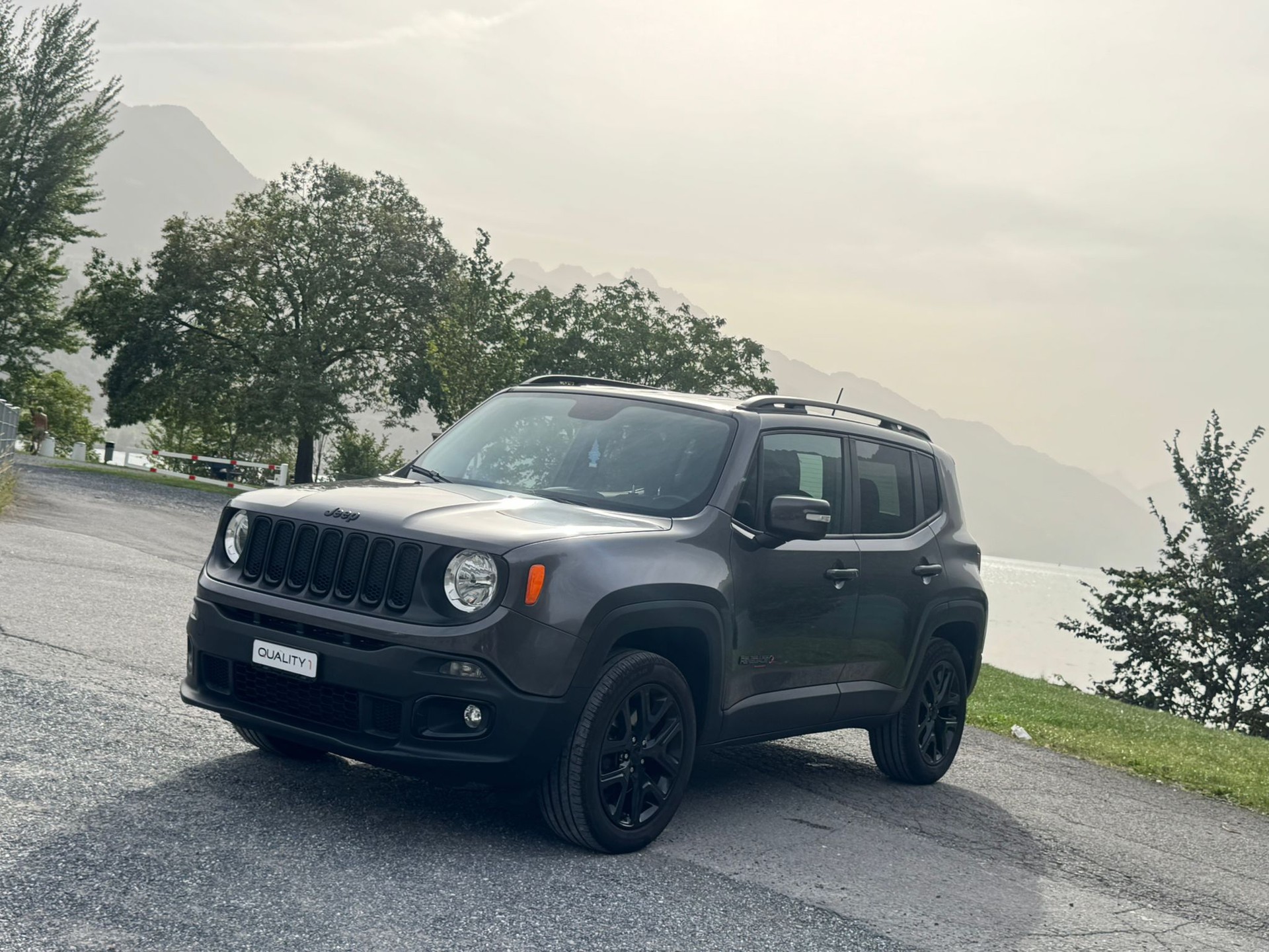 JEEP Renegade 2.0CRD Night Eagle 2 AWD-showroom-element-2