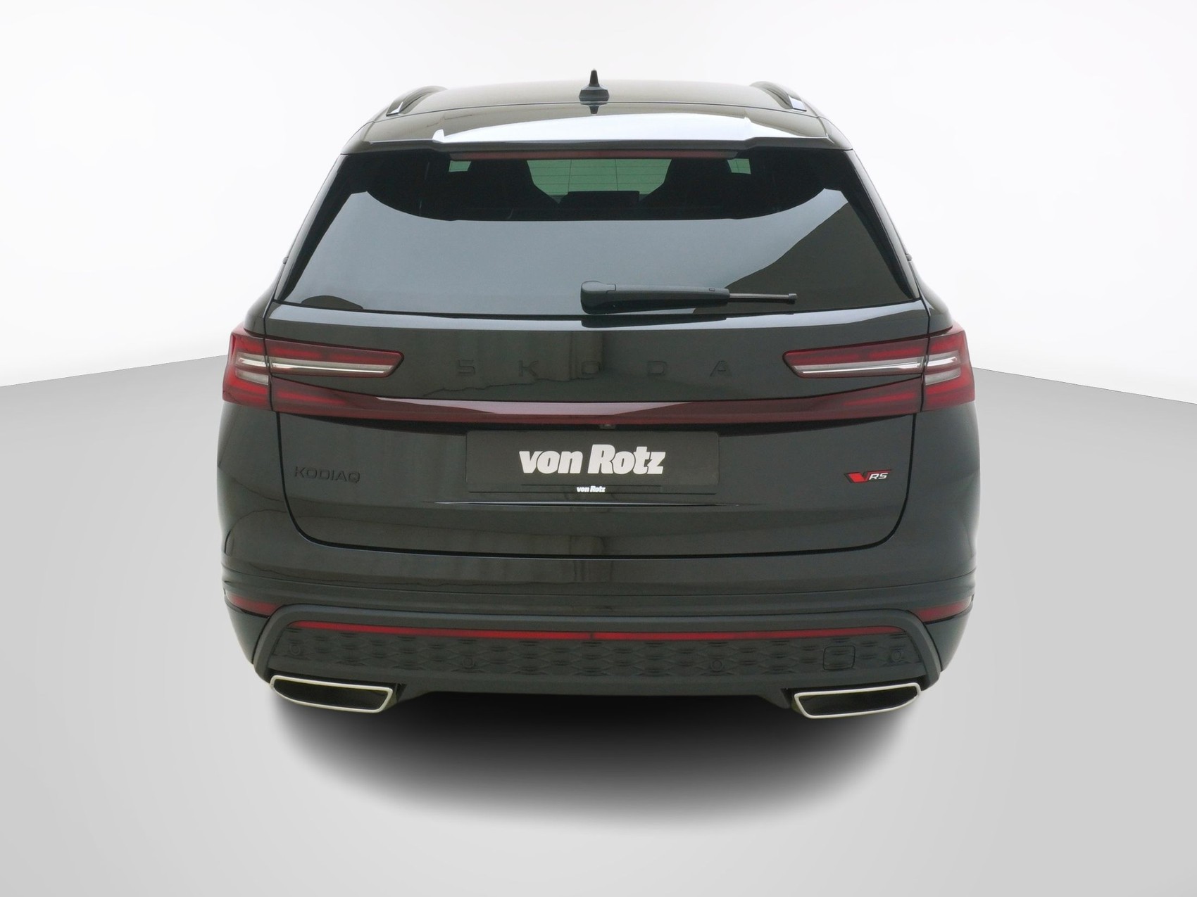 SKODA Kodiaq 2.0 TSI RS-showroom-element-2