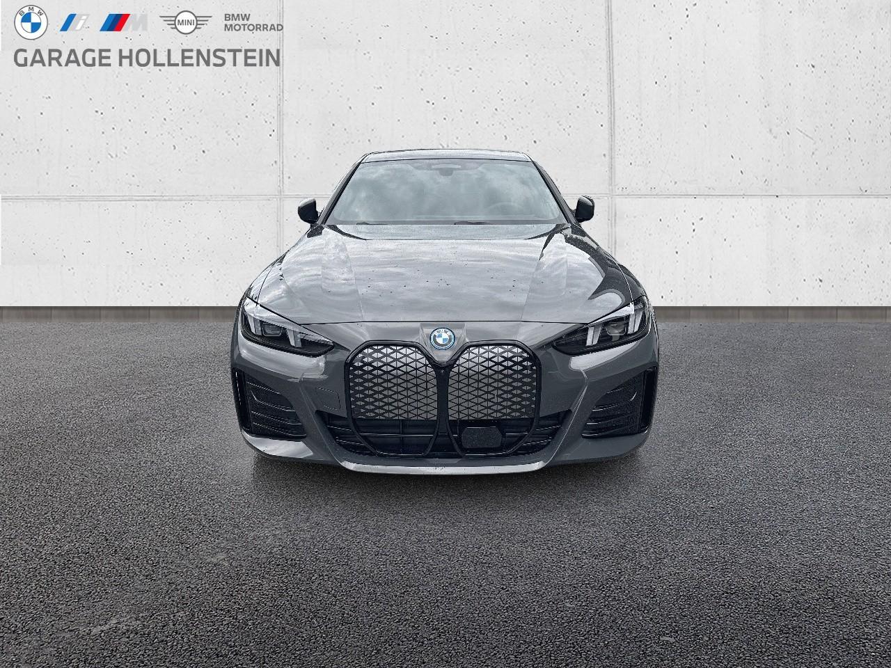 BMW i4 xDrive40-showroom-element-3