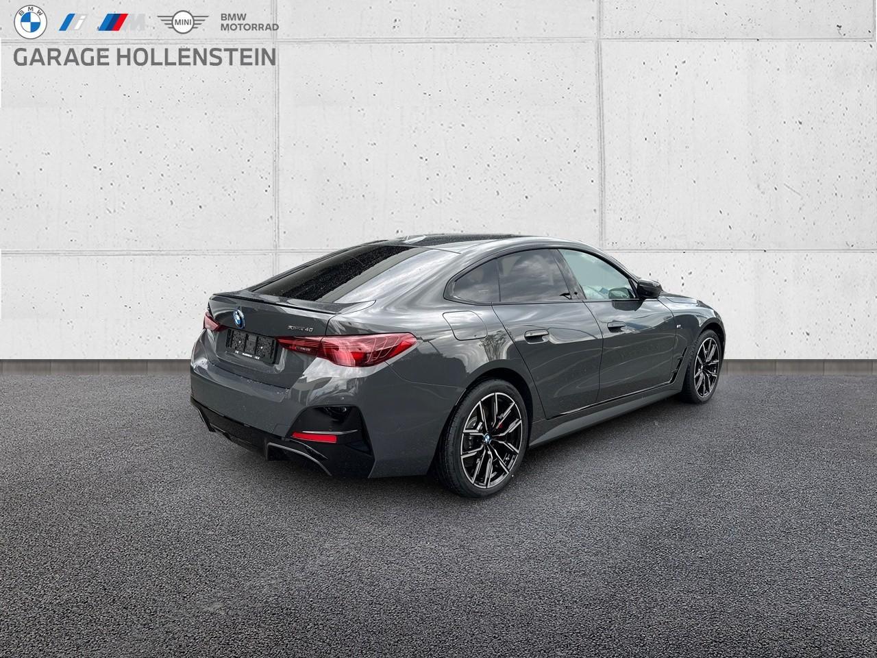 BMW i4 xDrive40-showroom-element-1