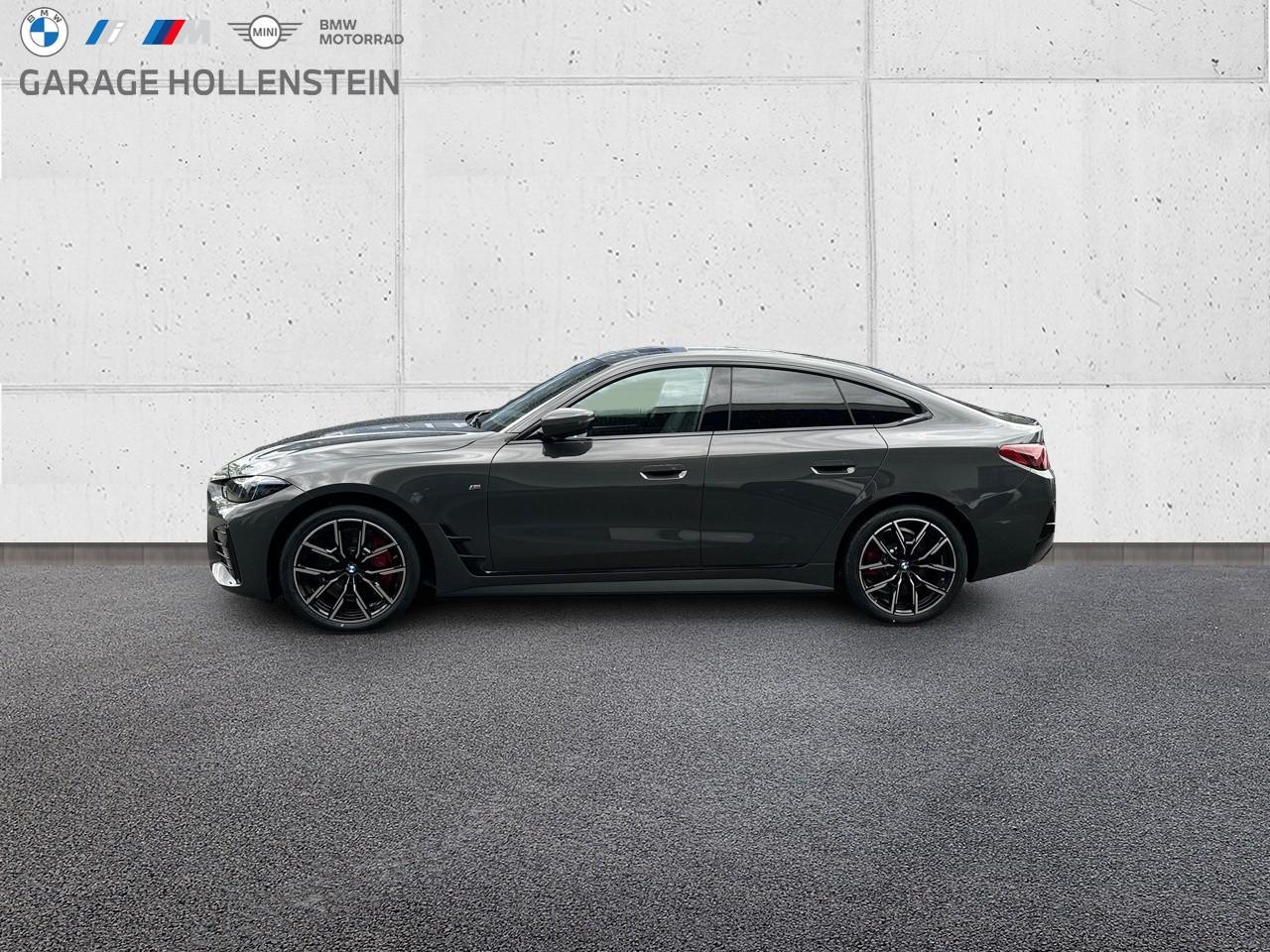 BMW i4 xDrive40-showroom-element-2
