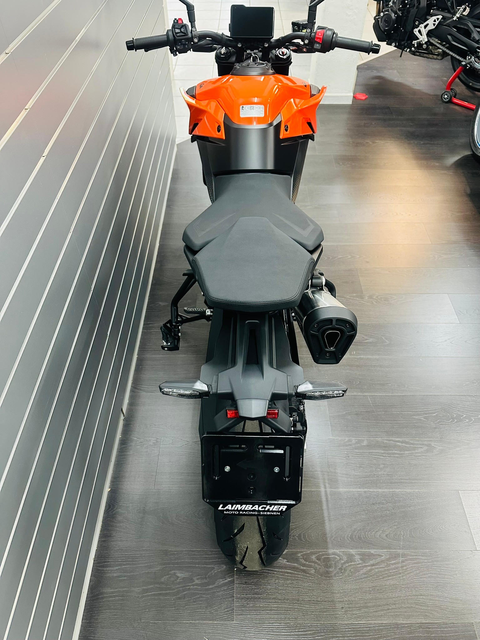 KTM 790 Duke-image-3