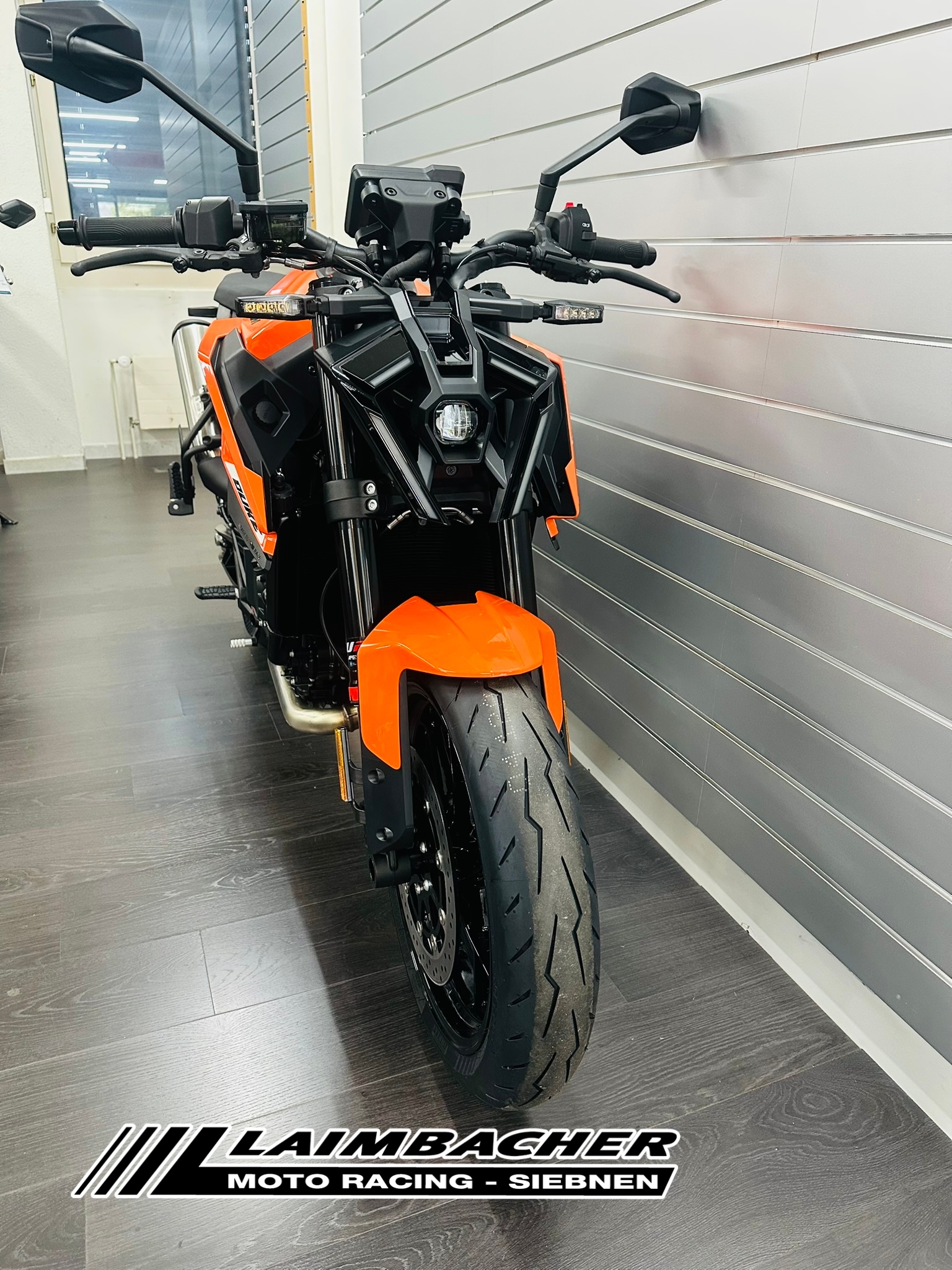 KTM 790 Duke-image-9